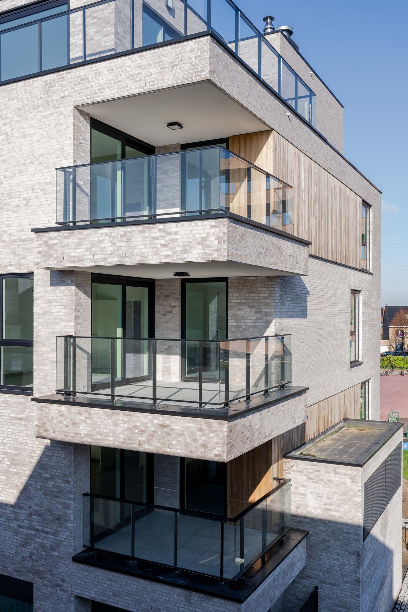 01 Zabra Westerlaan Buiten + Extra