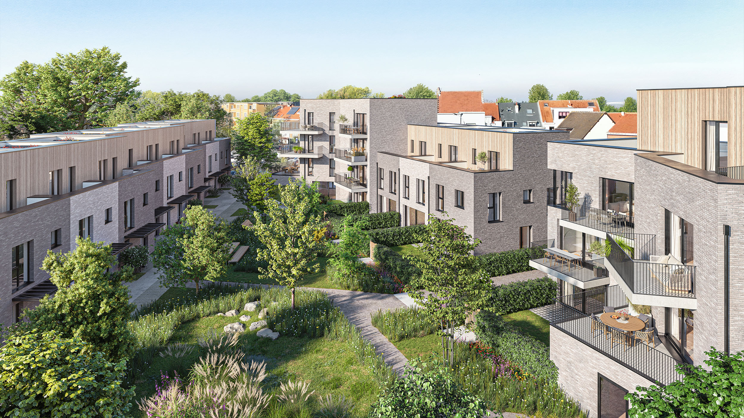 DO NOT USE SLW Lilo Vert