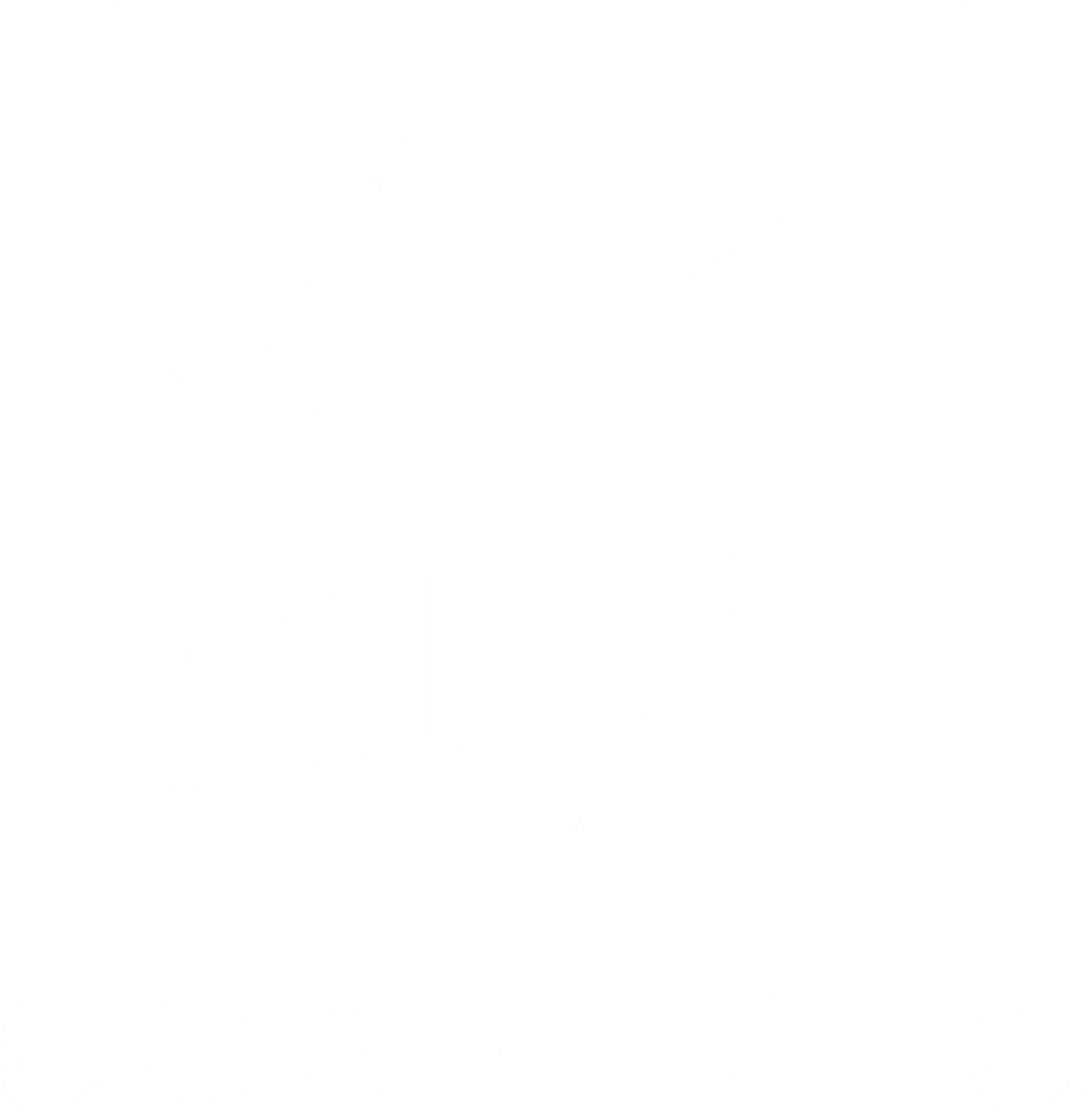 De Stokerie Logo