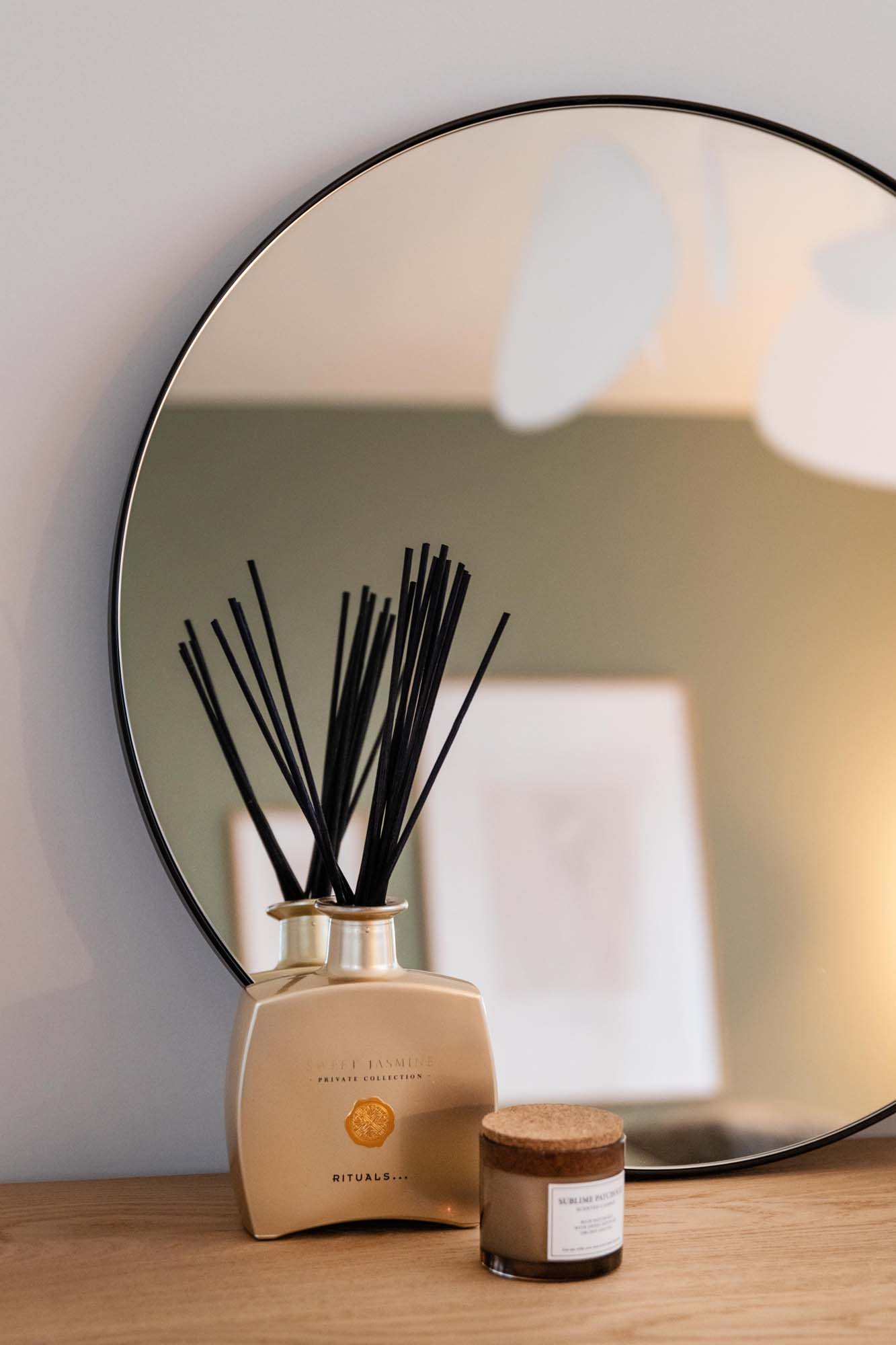 Zabra kijkwoning Hof van Gent interieur