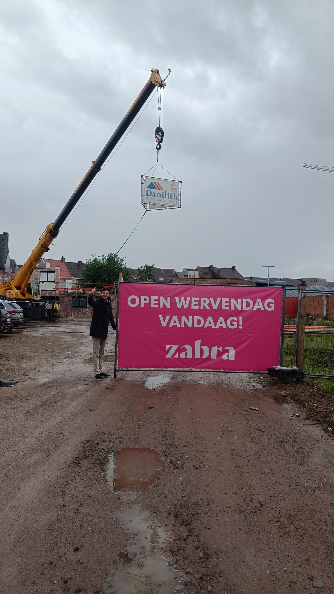 Whatsapp Image 2024 05 27 At 17.36.11