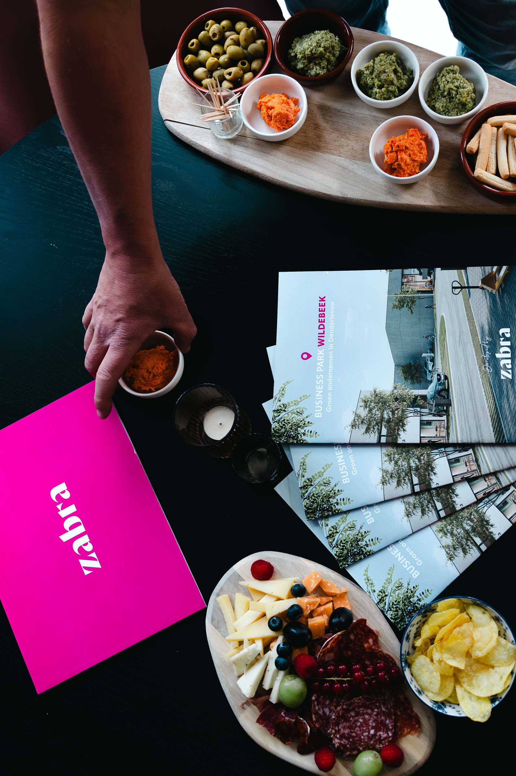 20250403 Zabra ©Captiv 11