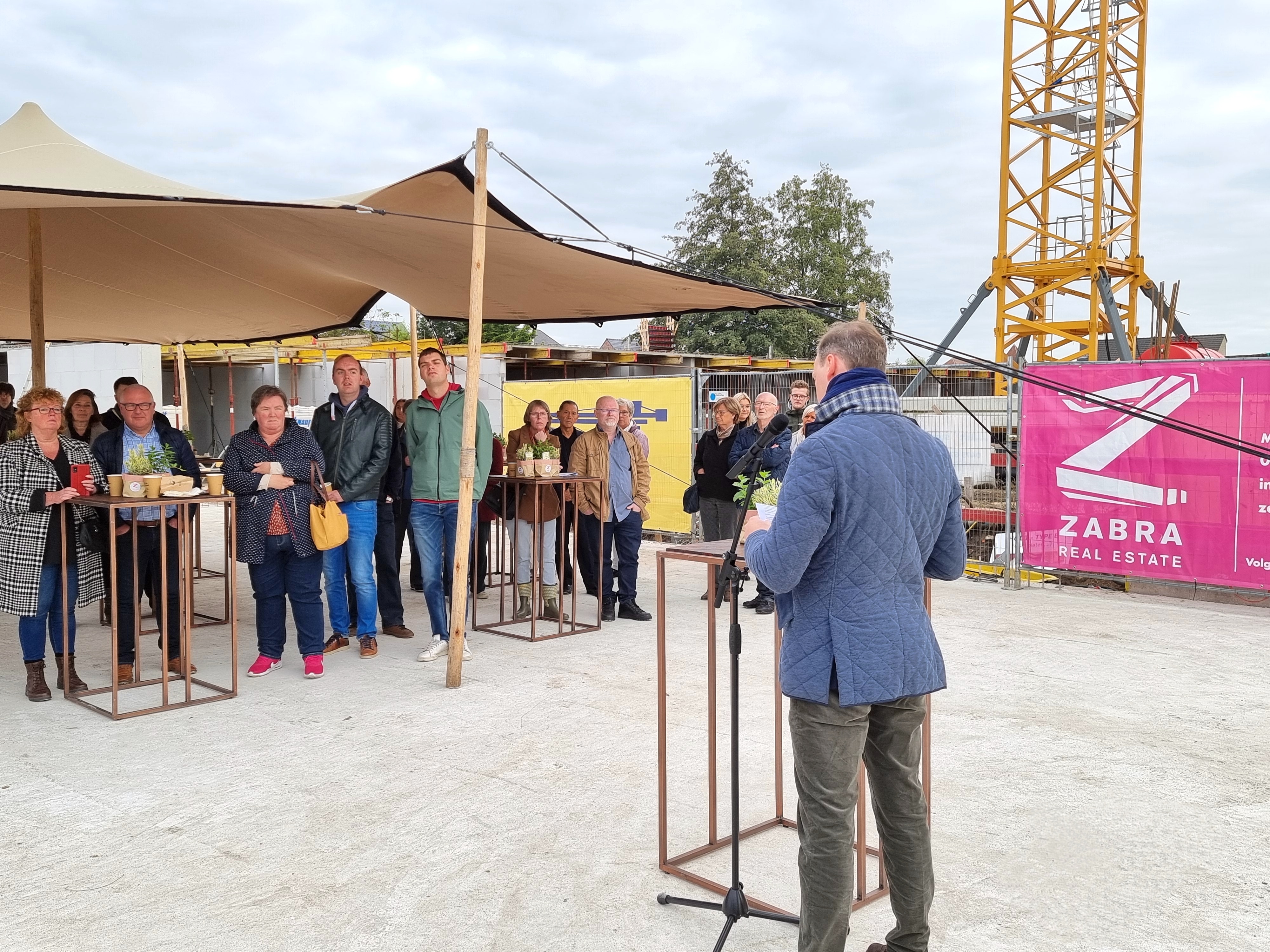 01FJ9CM078RF60D1X462MQ1MKE