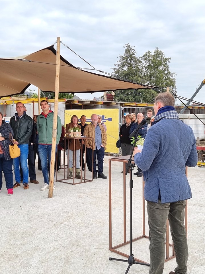 01FJ9CM078RF60D1X462MQ1MKE