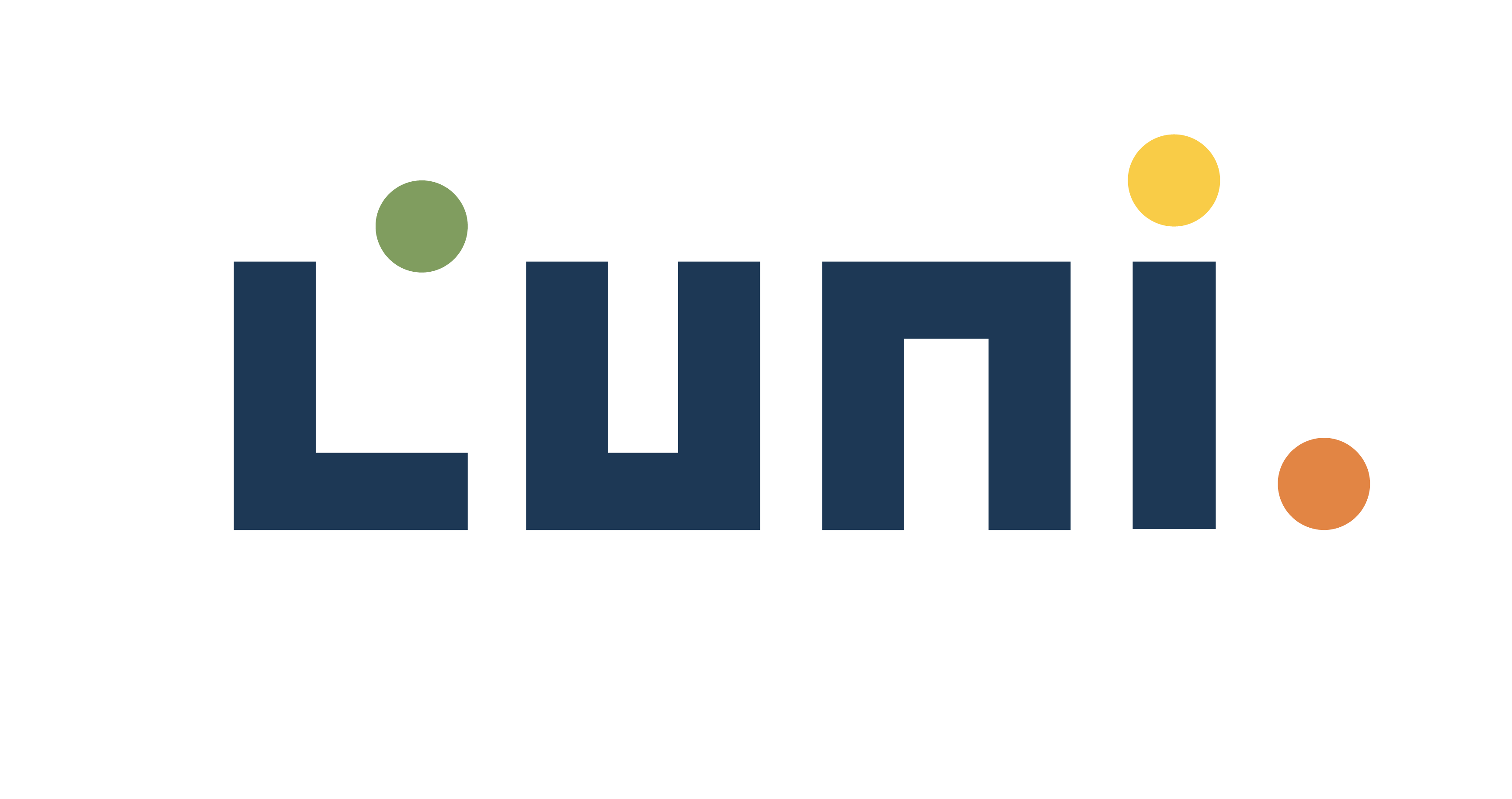 L'Uni  Logo