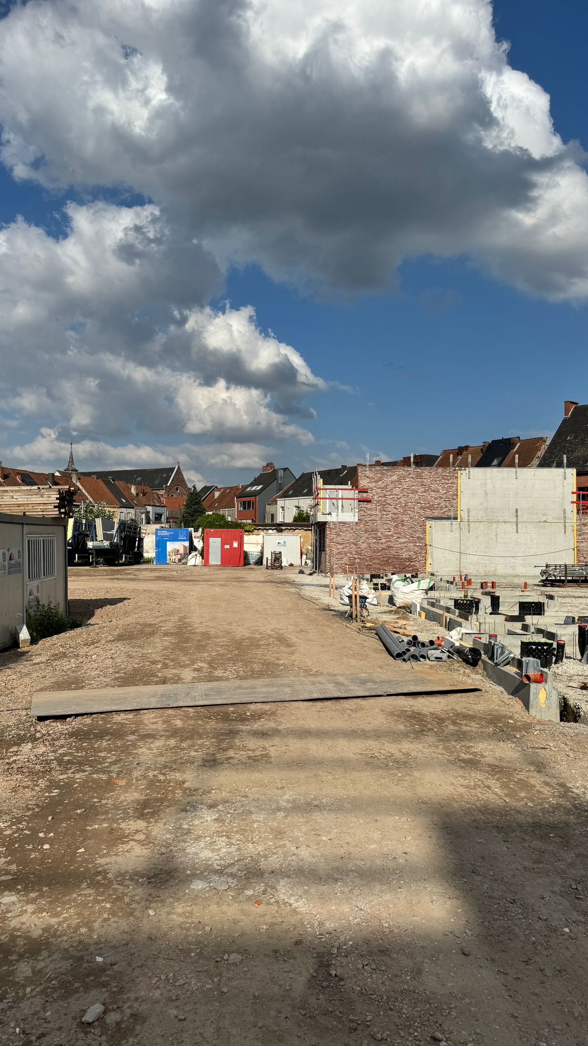 Whatsapp Image 2024 06 05 At 20.25.07