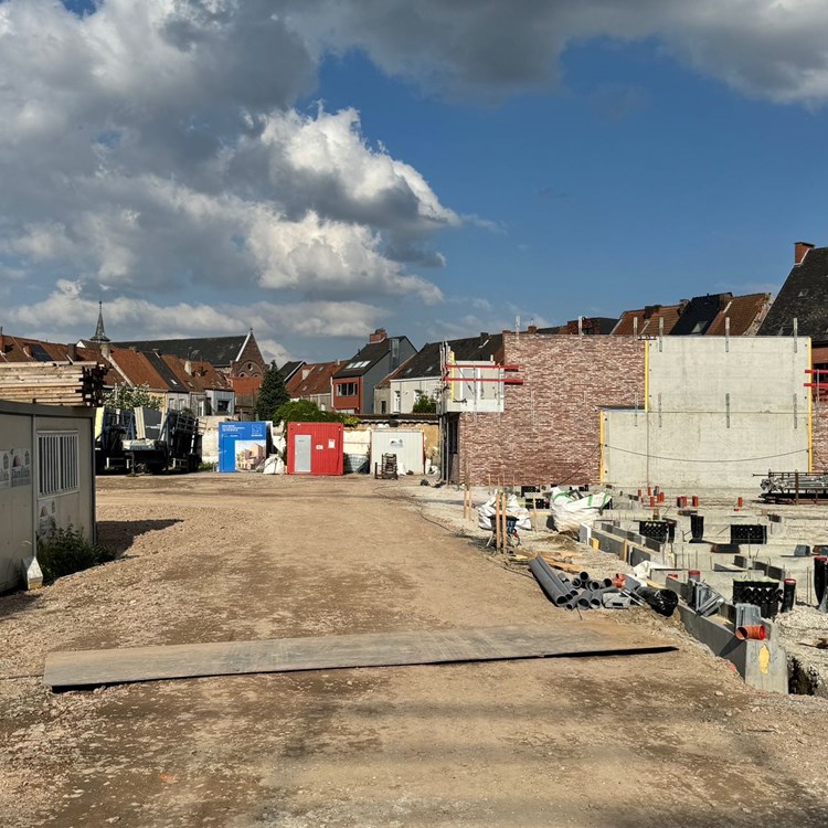 Whatsapp Image 2024 06 05 At 20.25.07