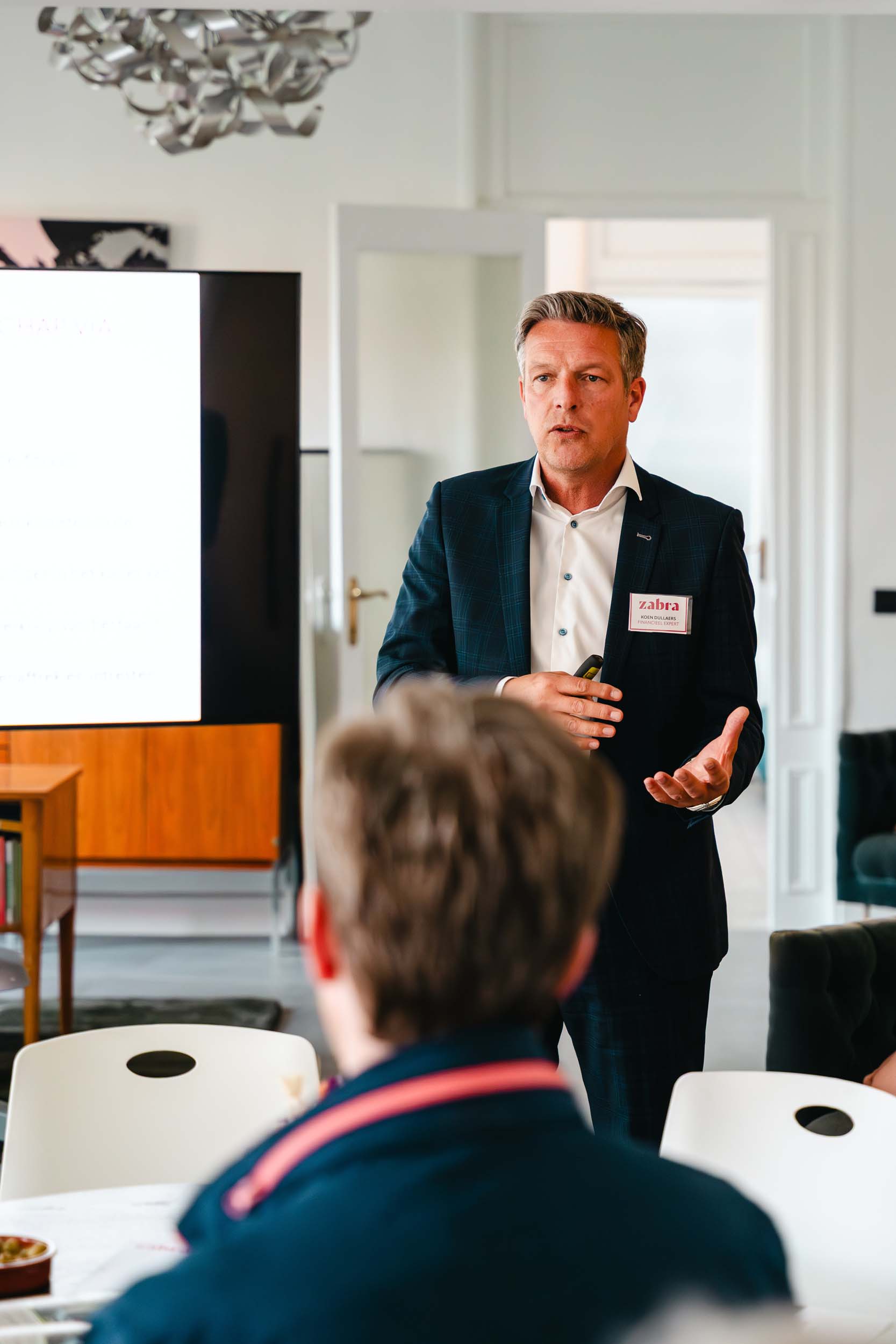 20250403 Zabra ©Captiv 43