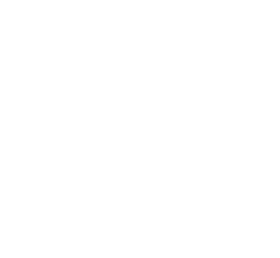 (Hotel)appartementen Logo