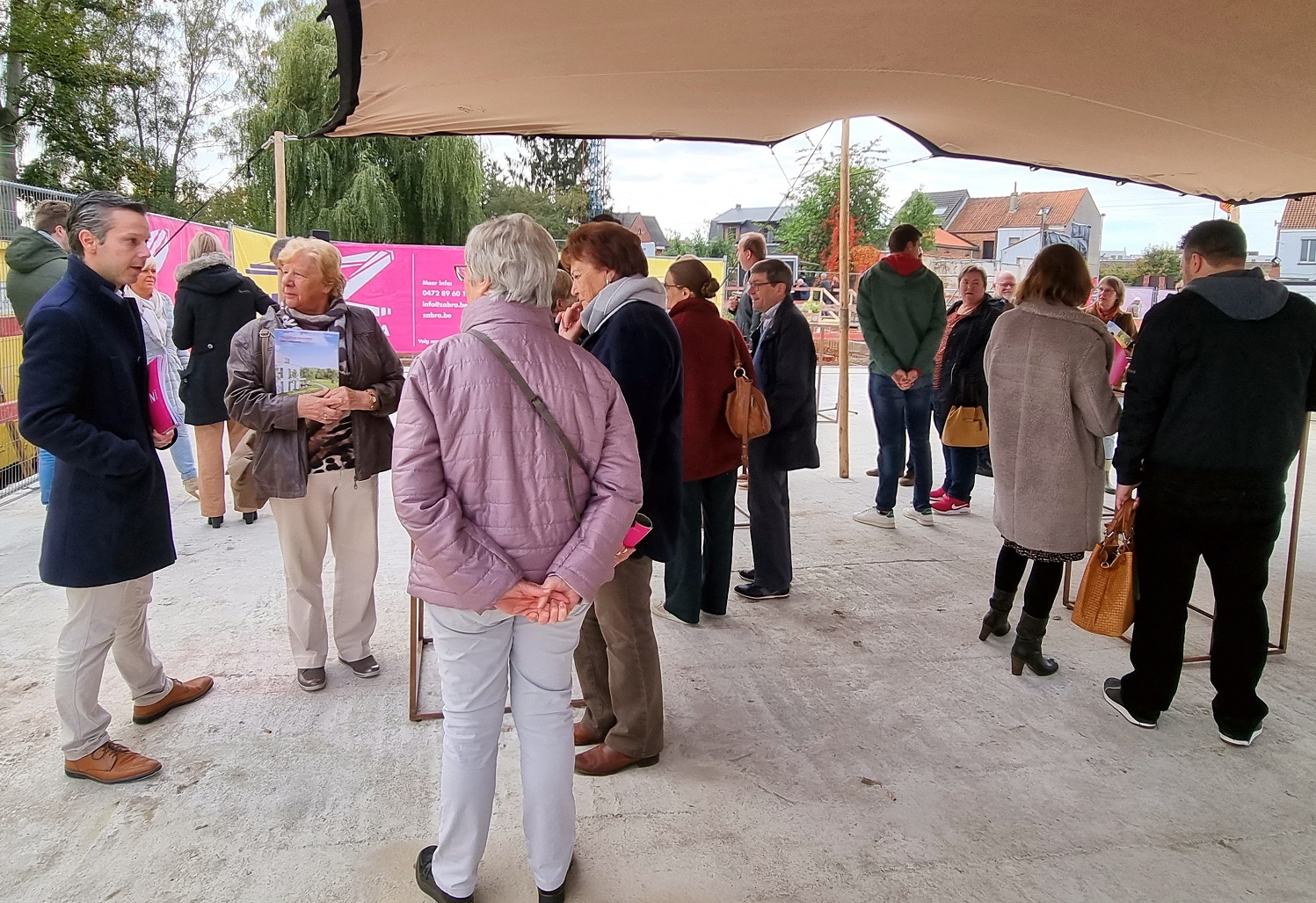 01FJ9CVQ5EP7RJ2KXMQ9NFS9QY 1500Px