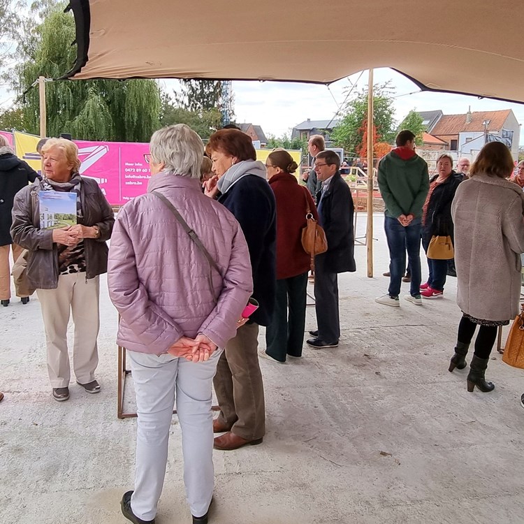 01FJ9CVQ5EP7RJ2KXMQ9NFS9QY 1500Px