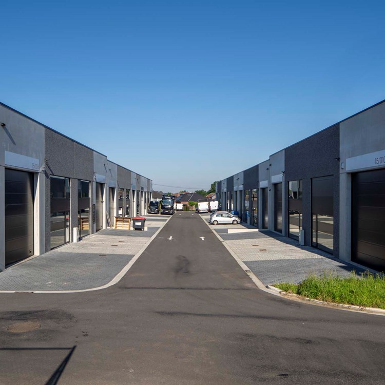 Zabra Barchon Réalisation PME (20)