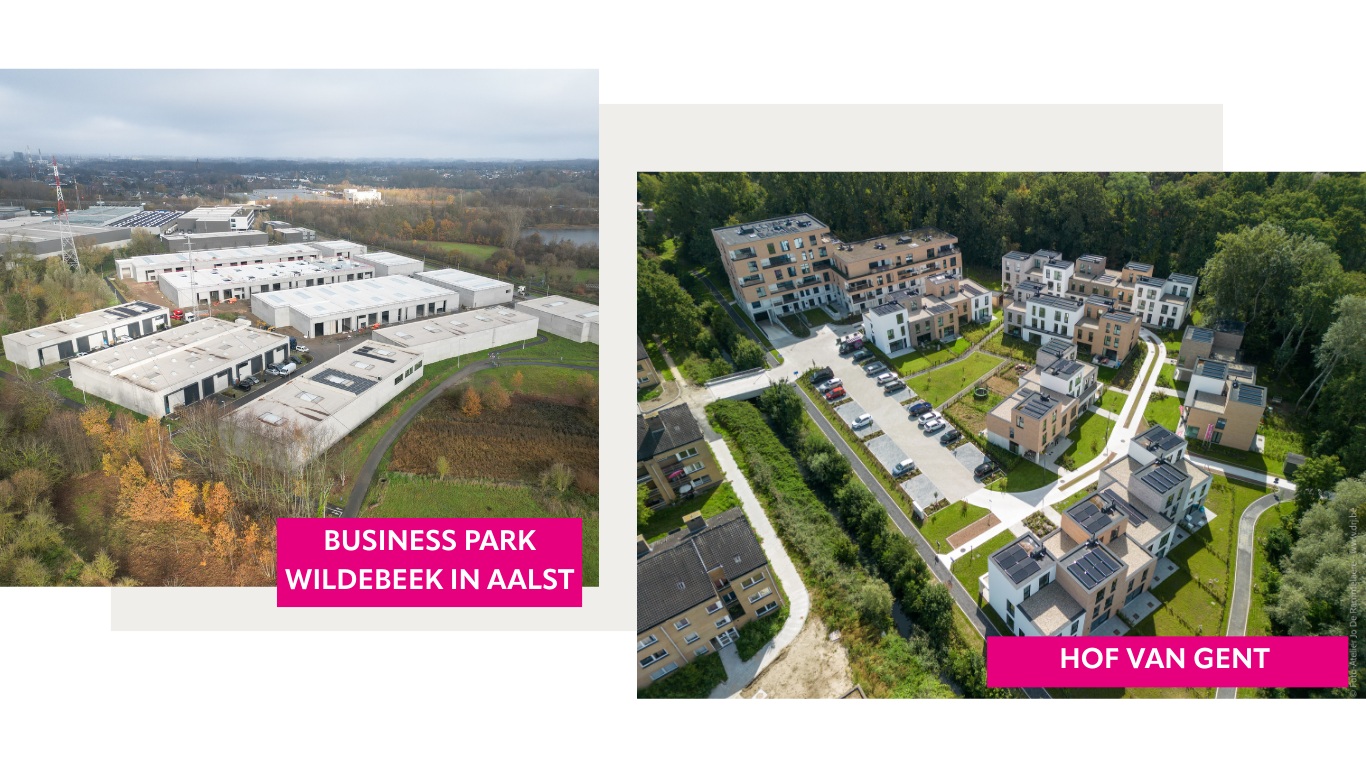 VACA SENIOR PROJECT DEVELOPER (3)