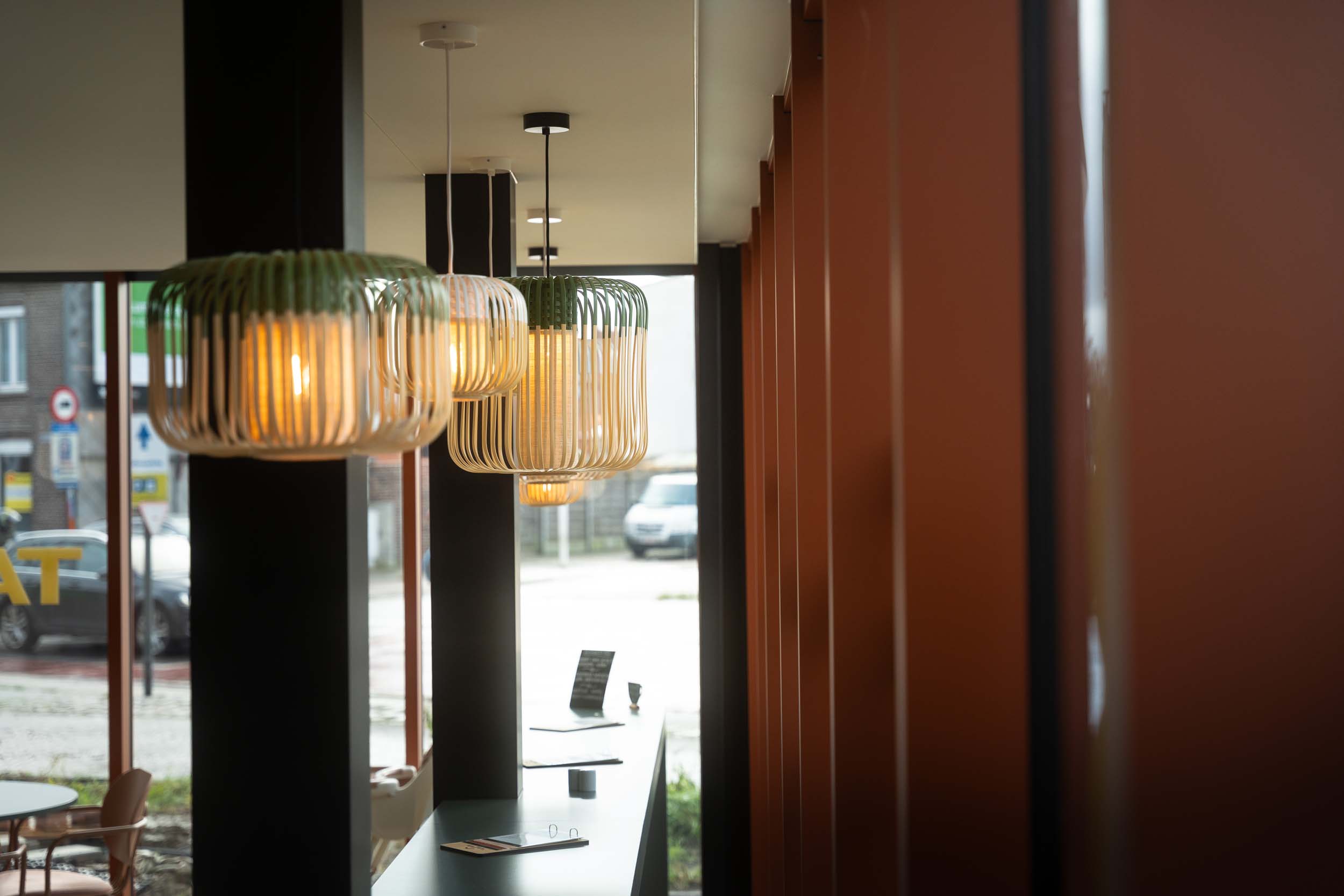 Nieuwbouw Te Koop Roeselare