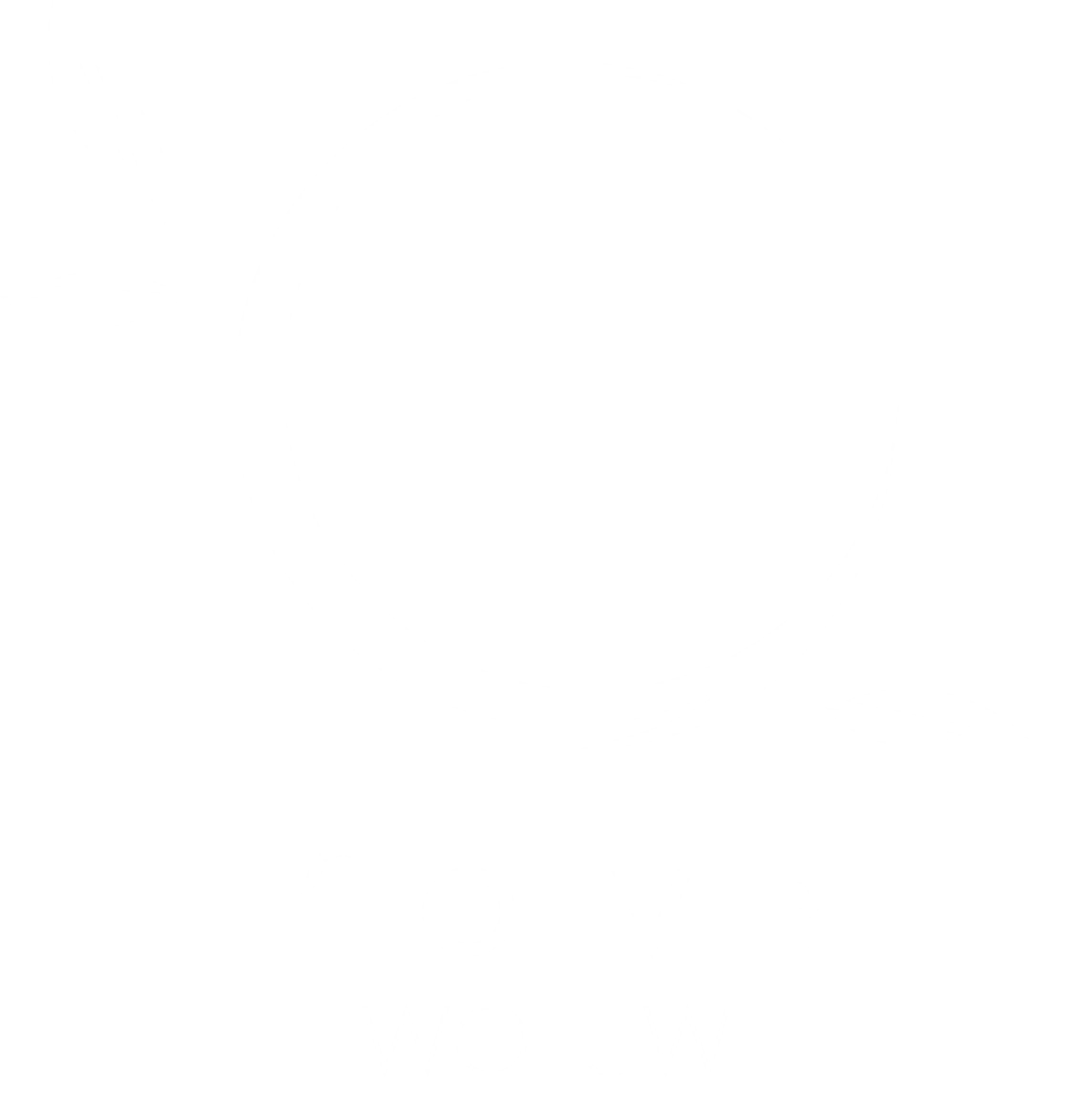 L'Îlot Vert  Logo