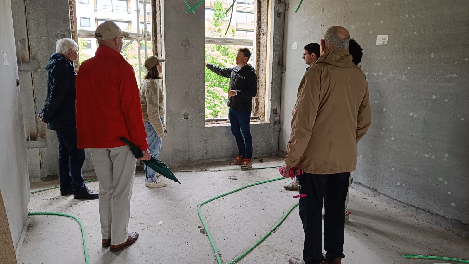 Whatsapp Image 2024 05 27 At 17.35.55