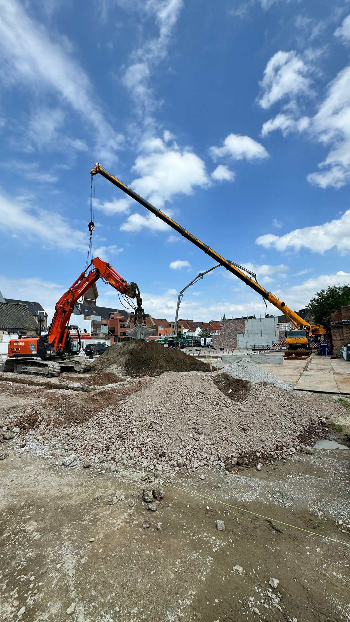 Whatsapp Image 2024 06 05 At 20.25.05