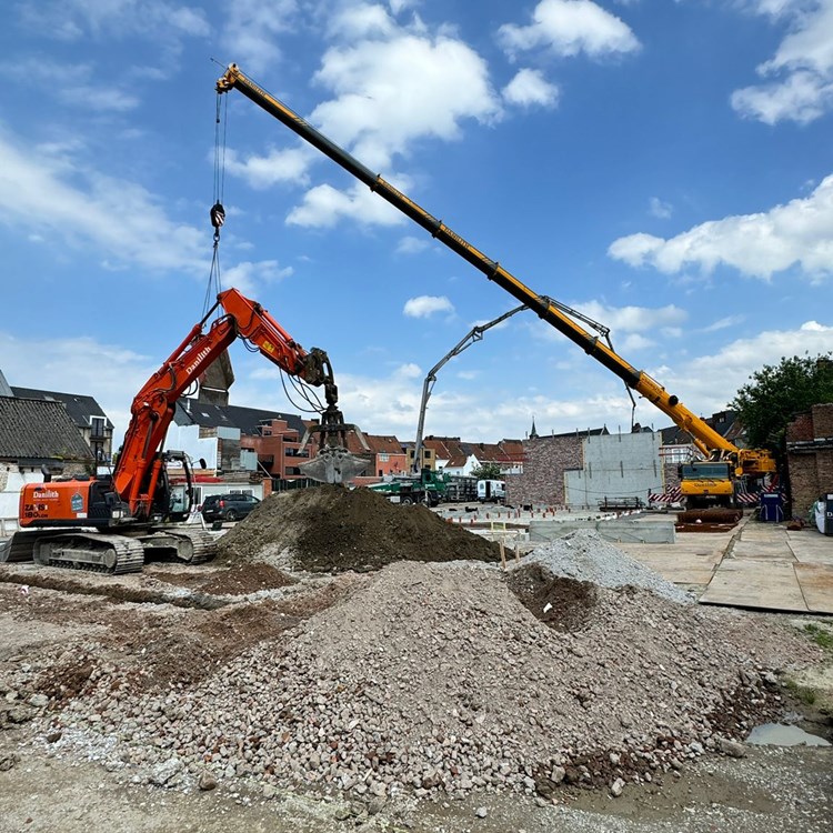 Whatsapp Image 2024 06 05 At 20.25.05