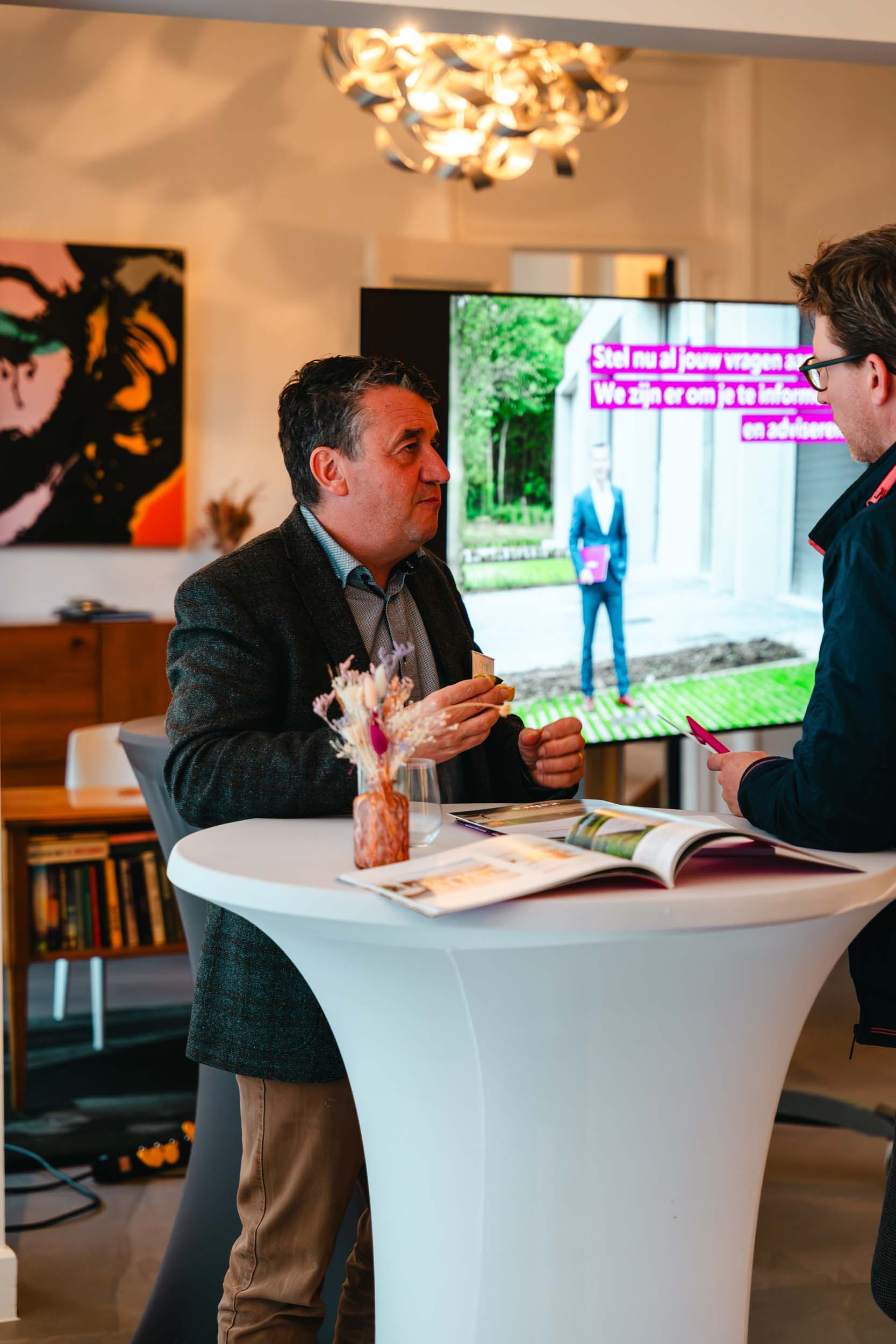 20250403 Zabra ©Captiv 67