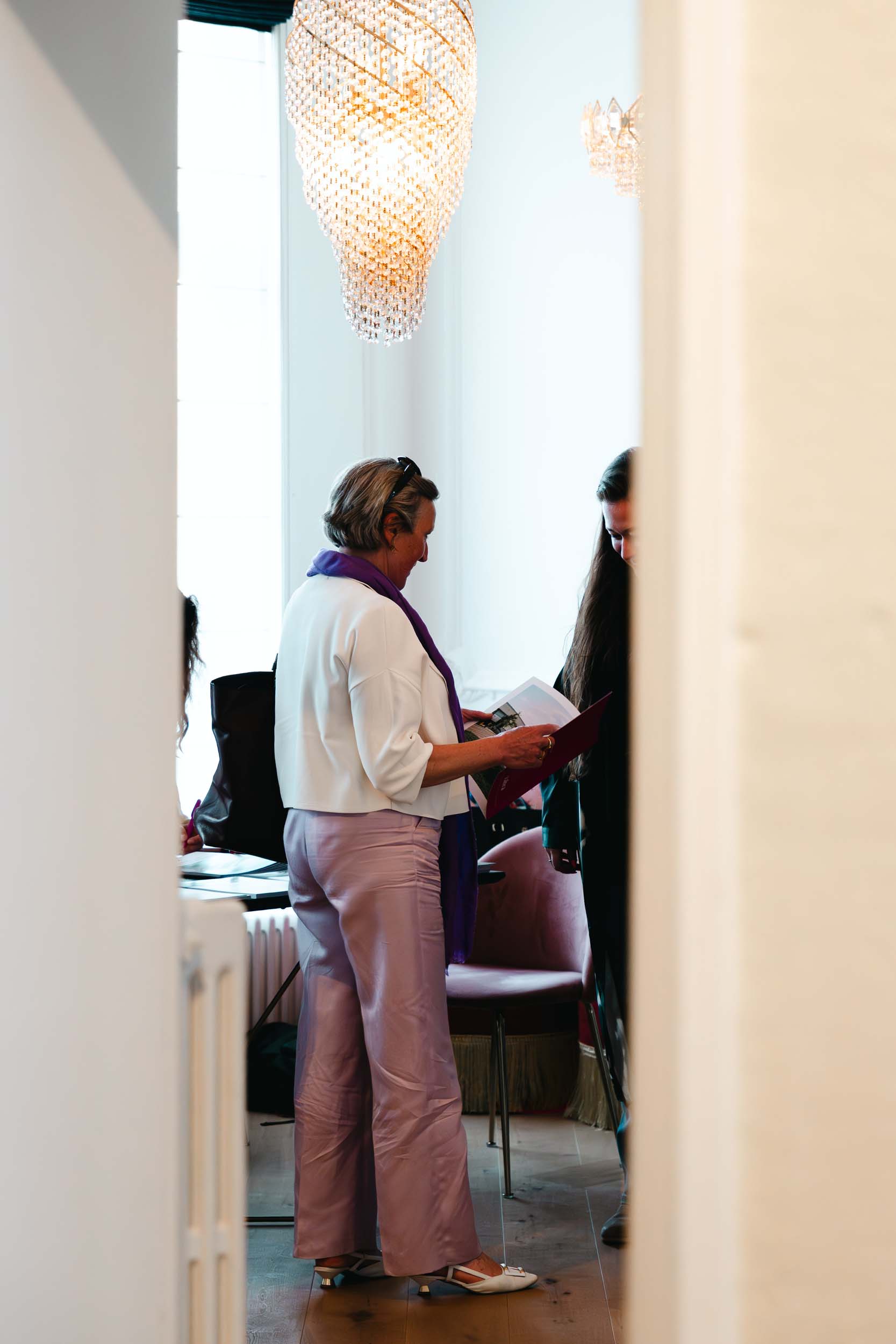 20250403 Zabra ©Captiv 16