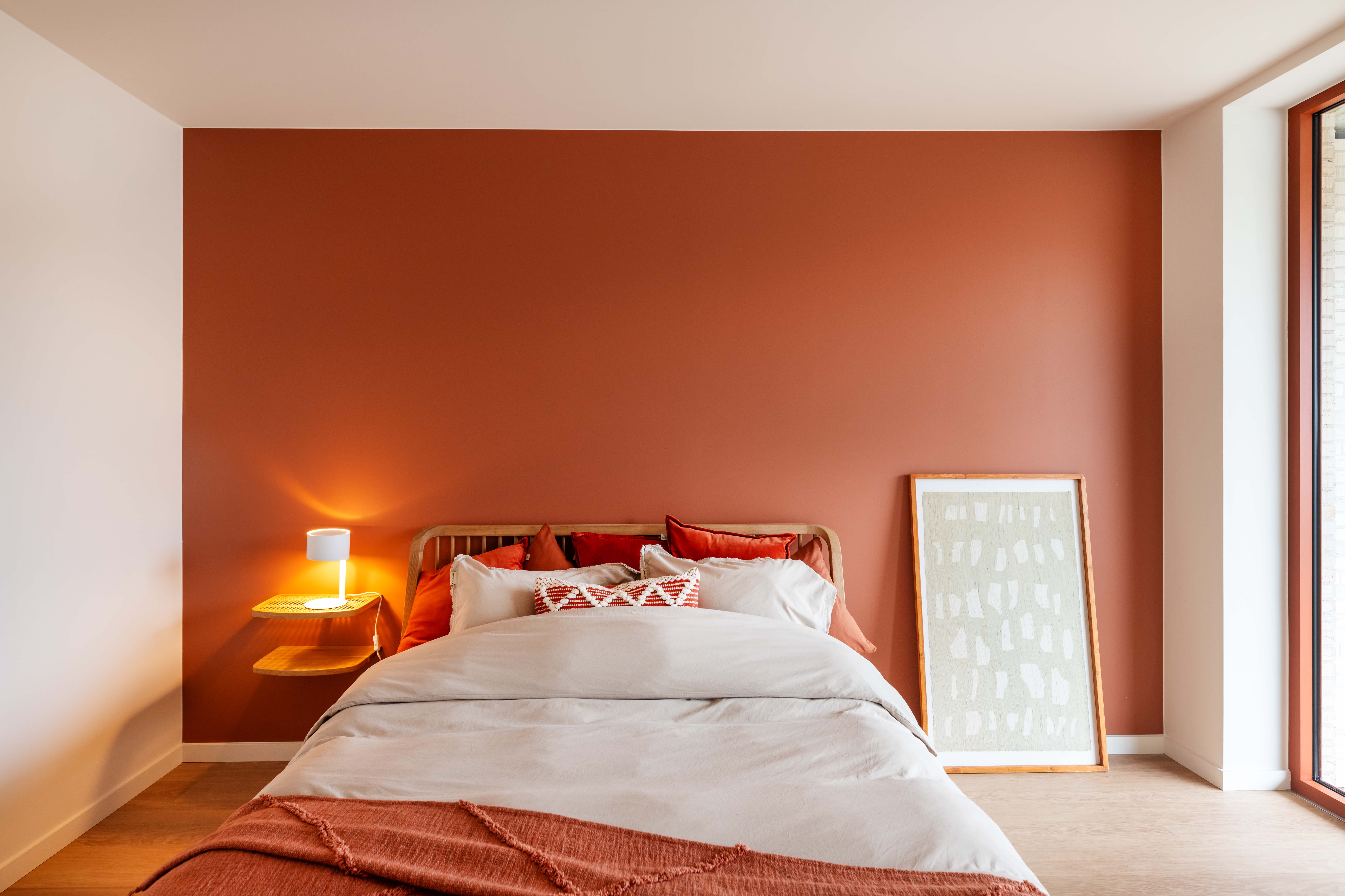 Roeselare w.e.s.t. appartementen te huur 