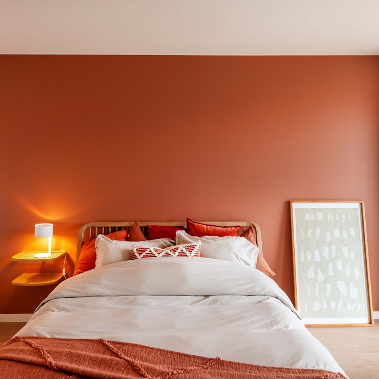 Roeselare w.e.s.t. appartementen te koop