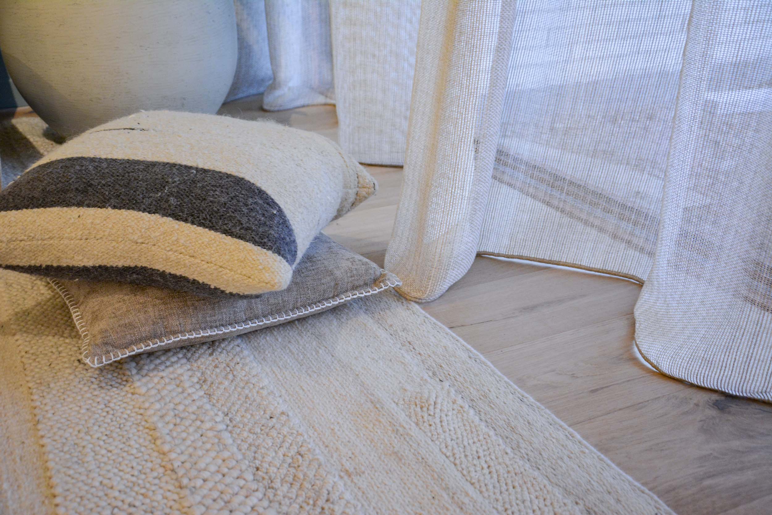 Roeselare West Kijkwoning Te Koop (10)