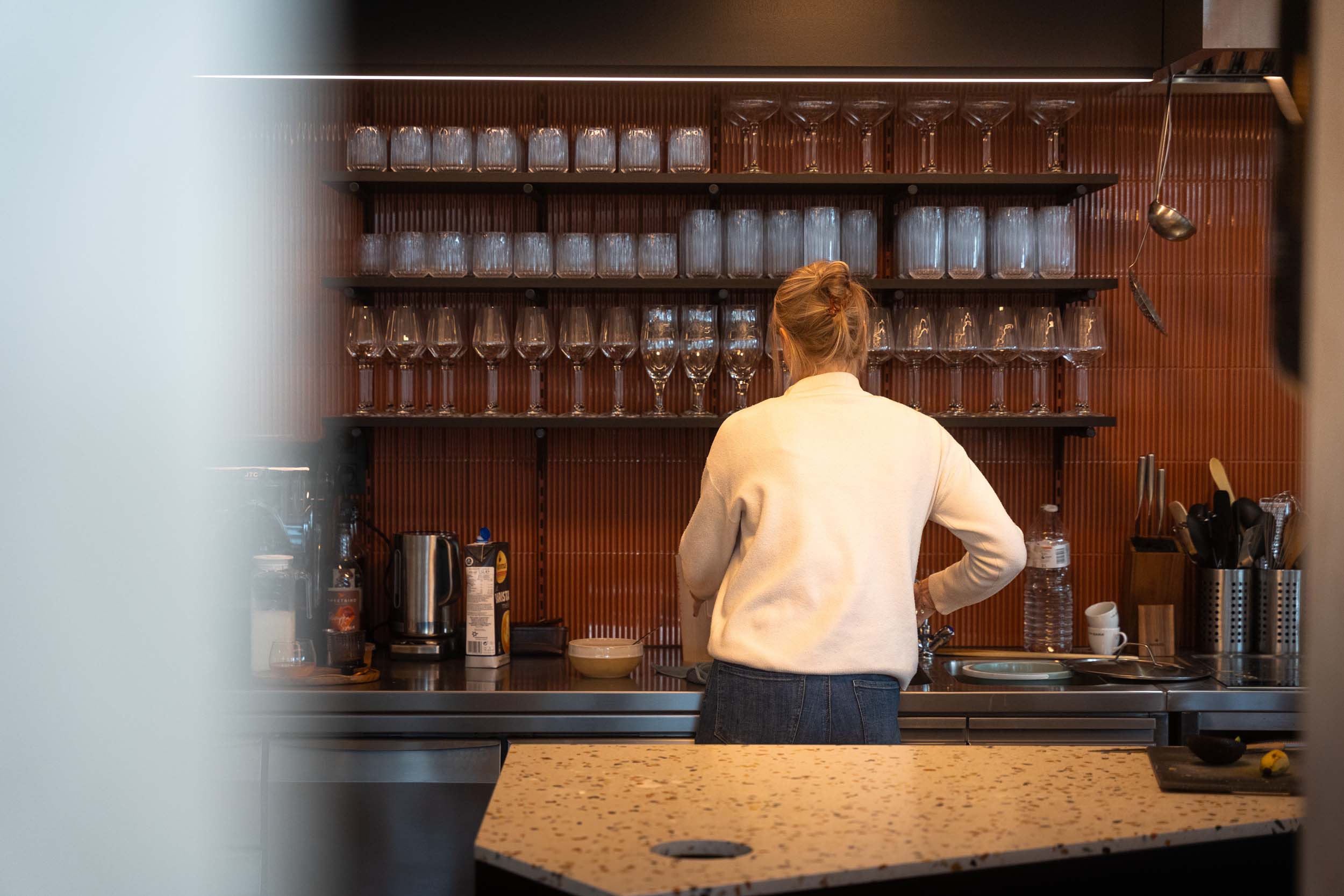 Retail Roeselare Te Koop