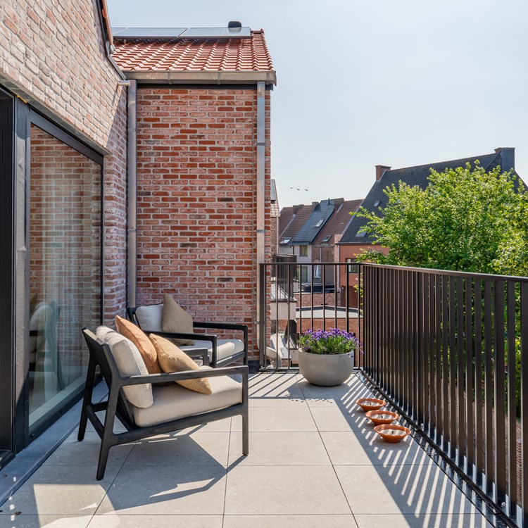 Kortrijk Kijkwoning Zabra Te Koop (5)