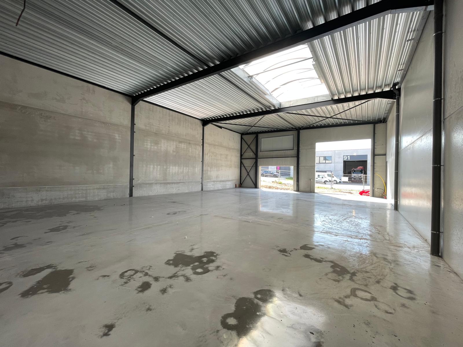 Zabra Charleroi A Vendre PME (26)