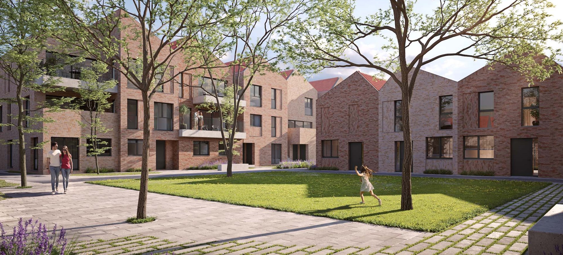 De Stokerie Stadsvernieuwing Op Z n Best de-stokerie-stadsvernieuwing-op-z-n-best