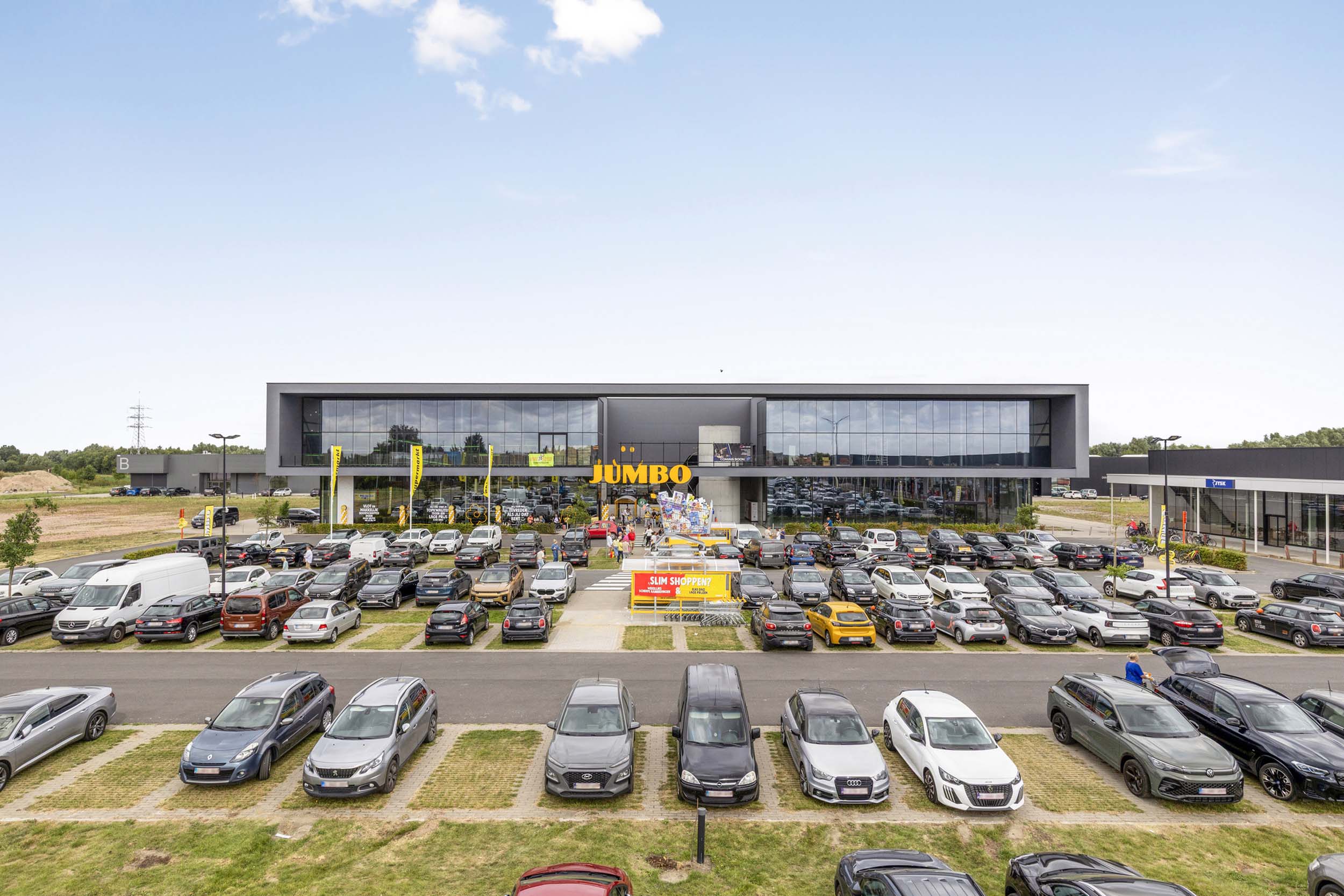 Ieperstraat311menen51