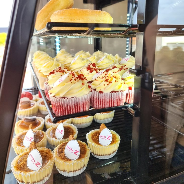 01FJ9BJJY2RGFY624PTZJMCAE5