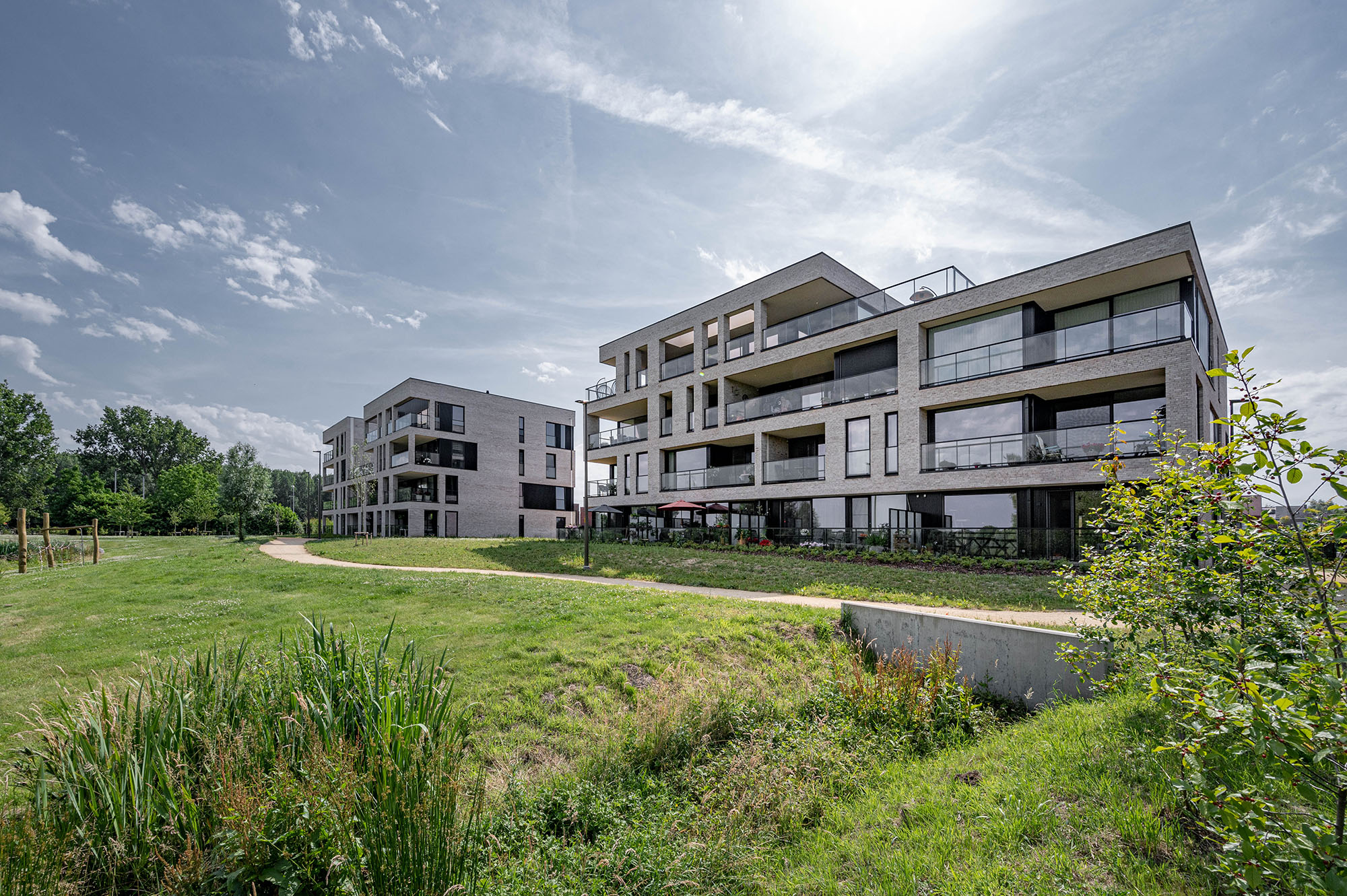 Zabra, la certitude d'un prix fixe