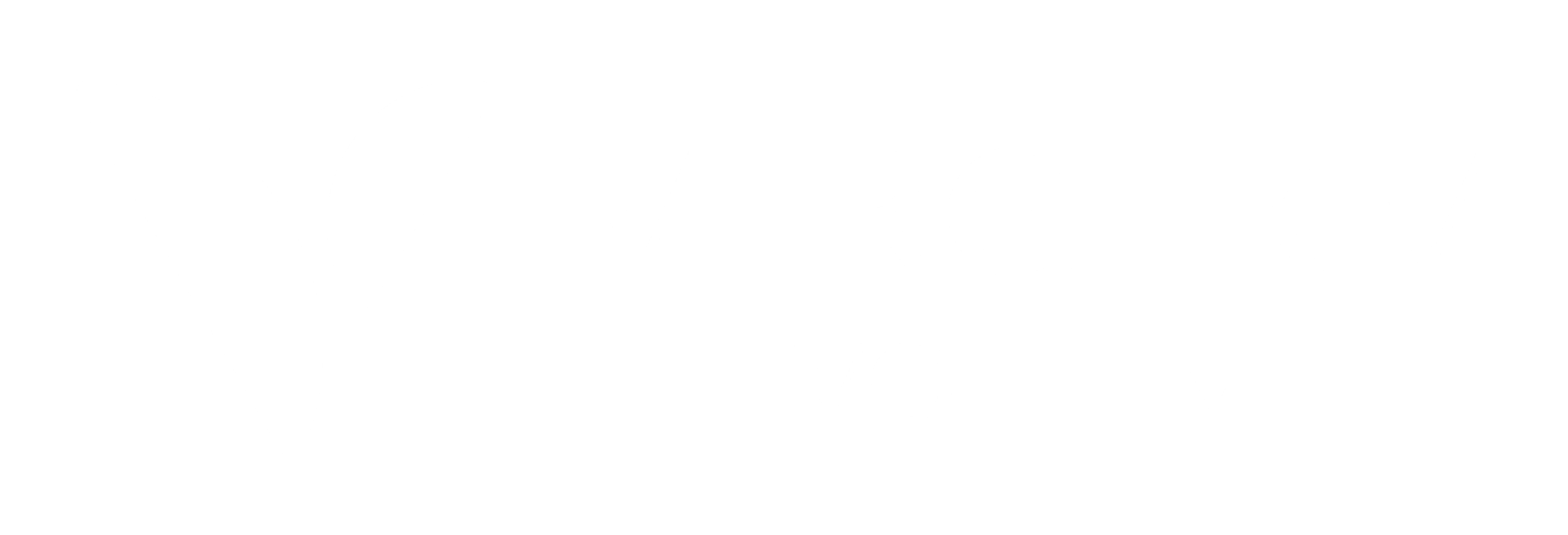Journées de lancement de Verger V à Vottem Logo