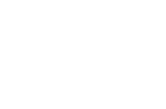 Hof van Gent Logo