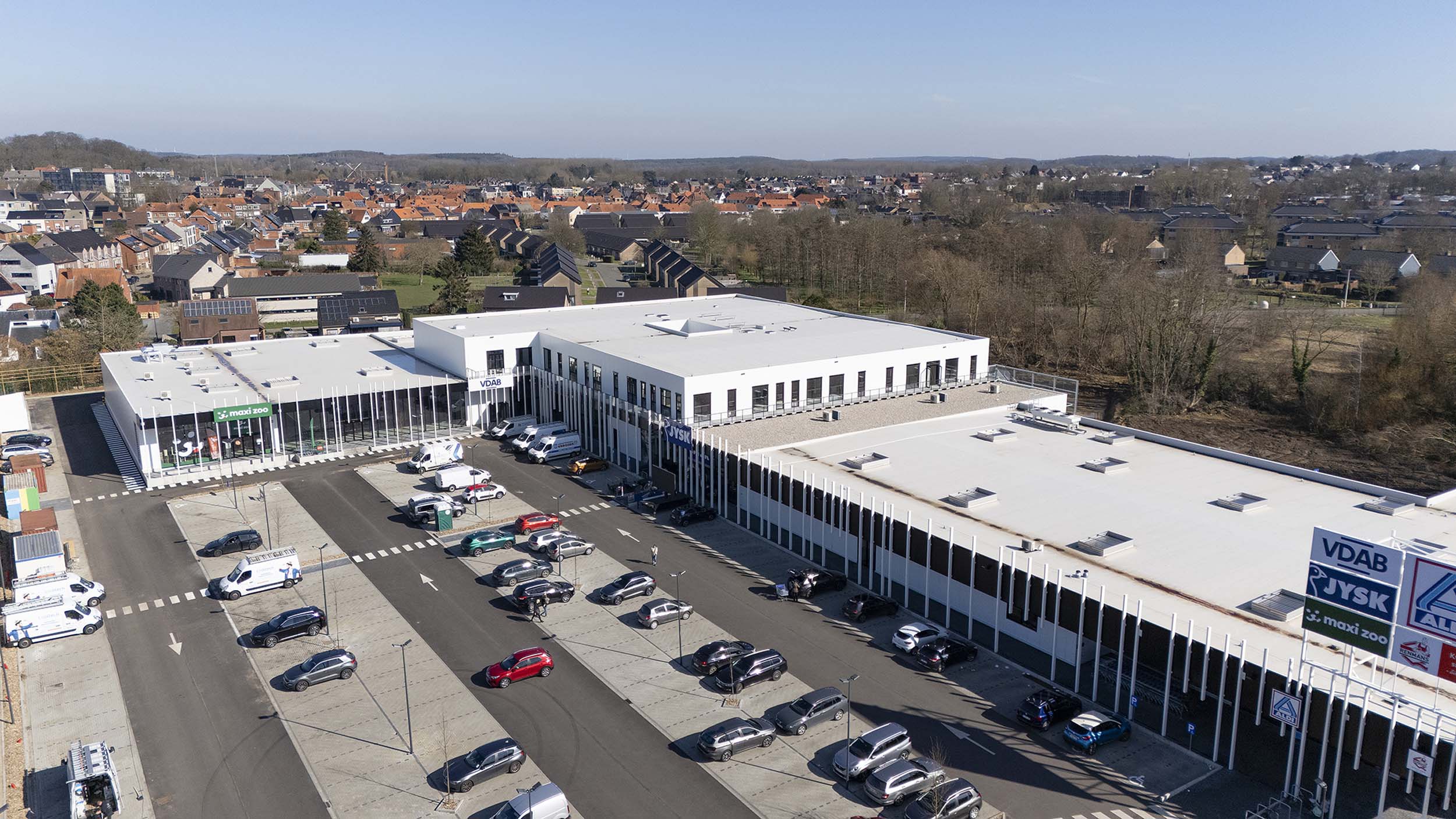 Diest Zabra District N2 (3)