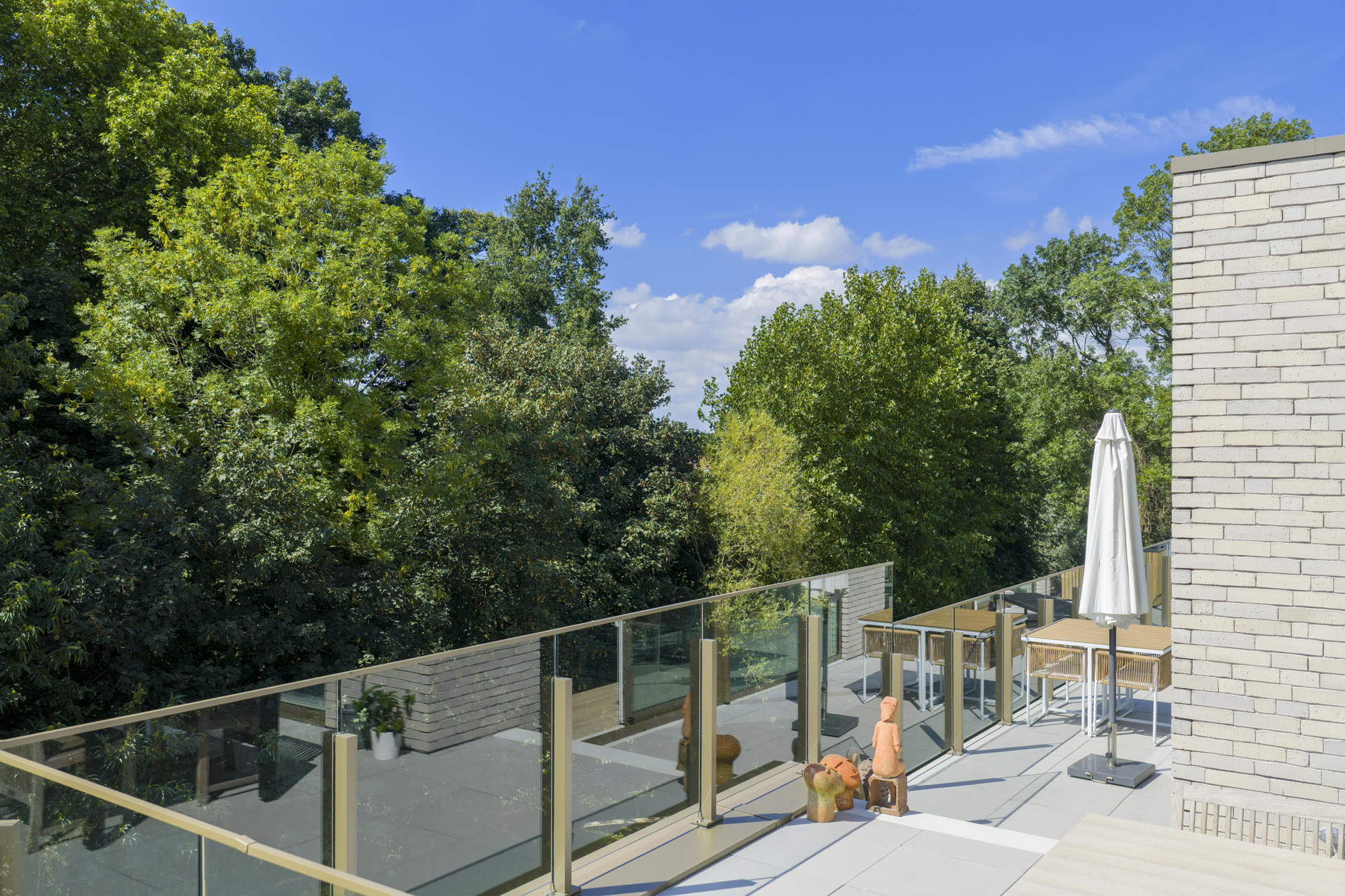 Smissepark Sint Niklaas Zabra Nieuwbouw (8)