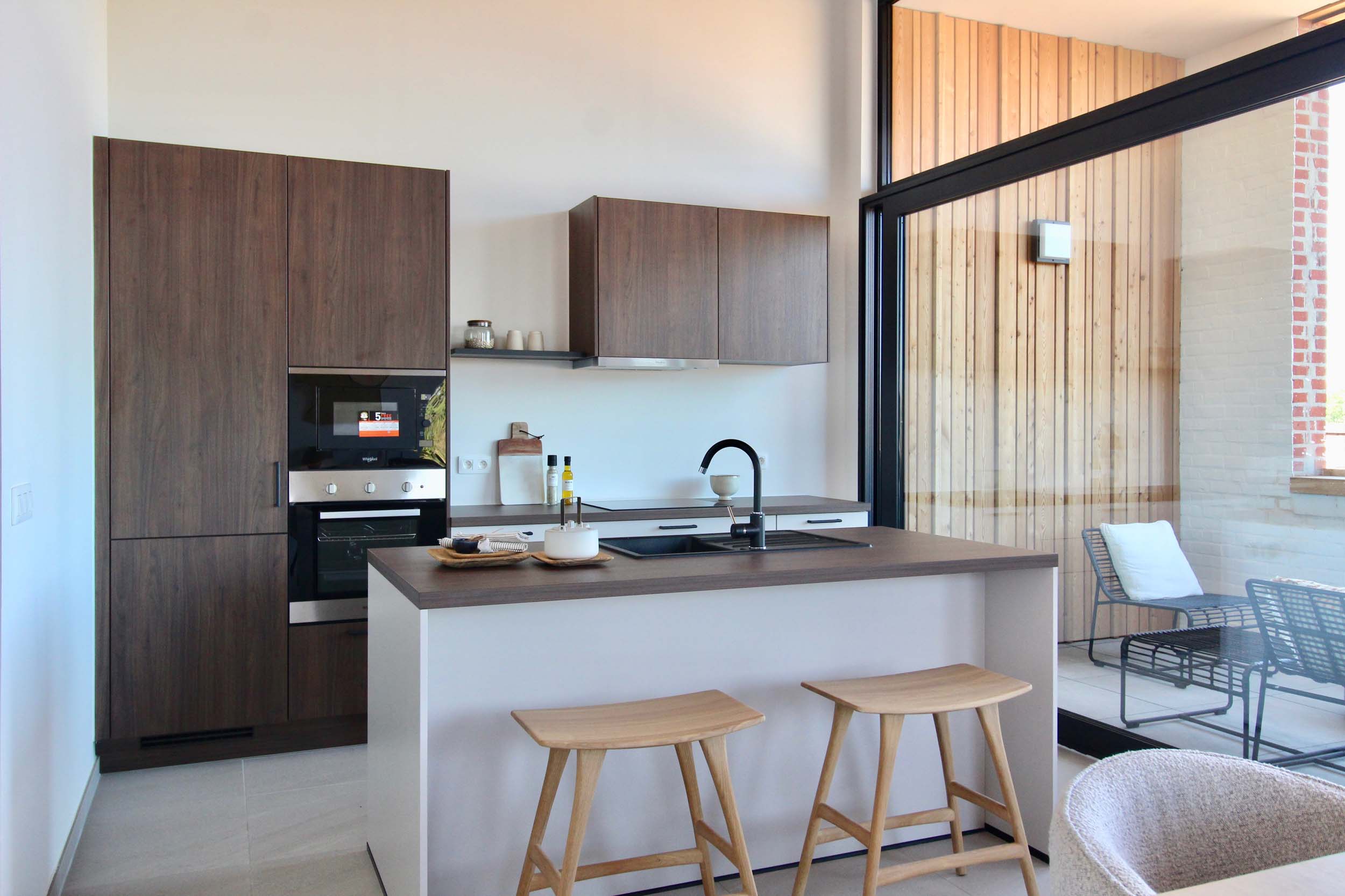 Dour Espace C Zabra (2)