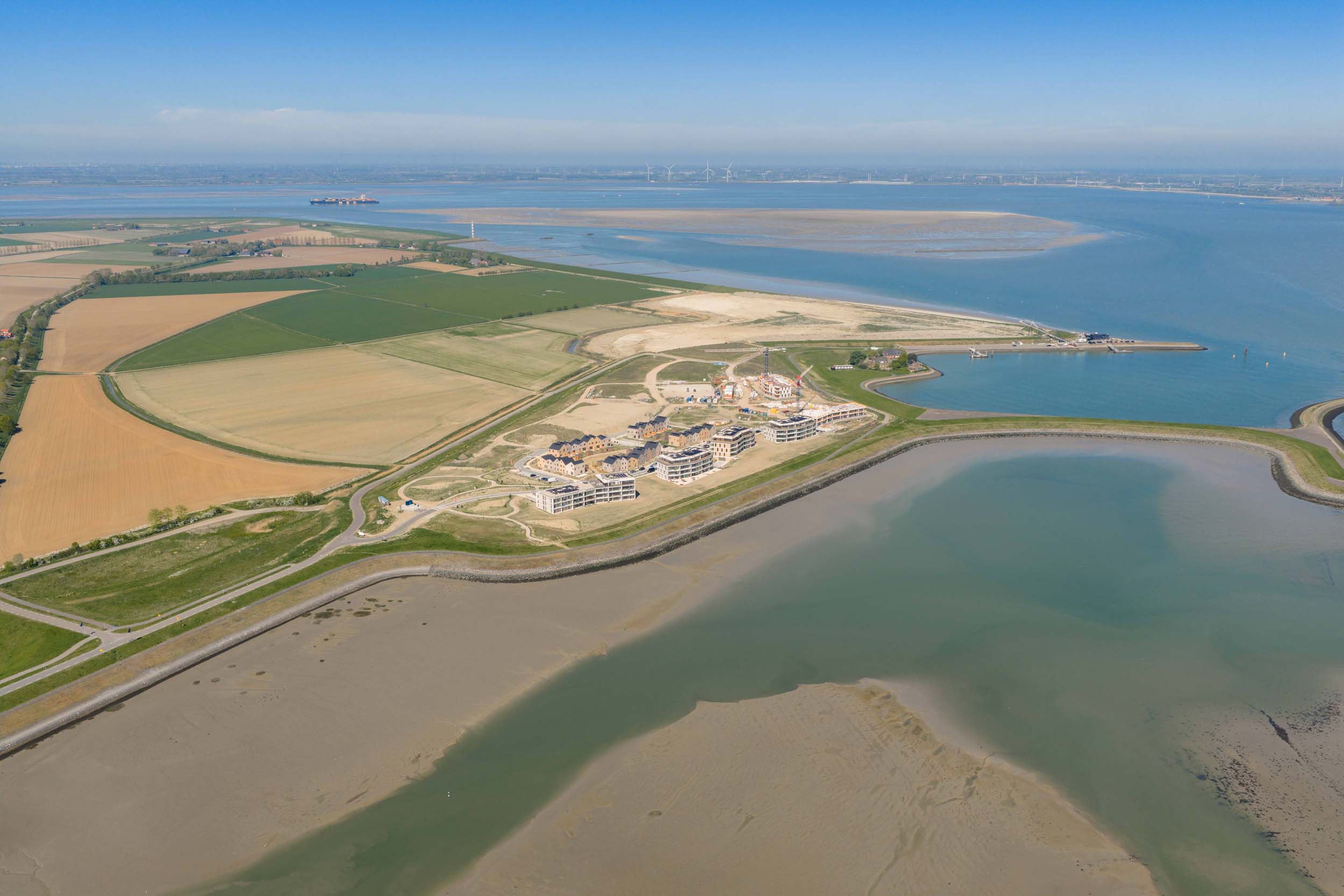 Waterzande Zabra Zeeland Te Koop (9)