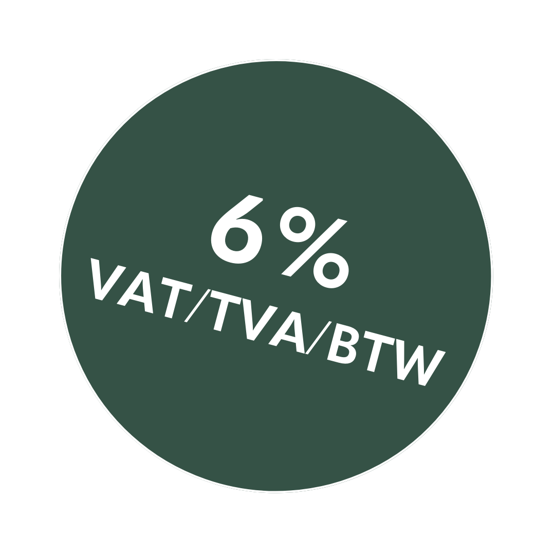 L'Îlot Vert in Woluwe Logo