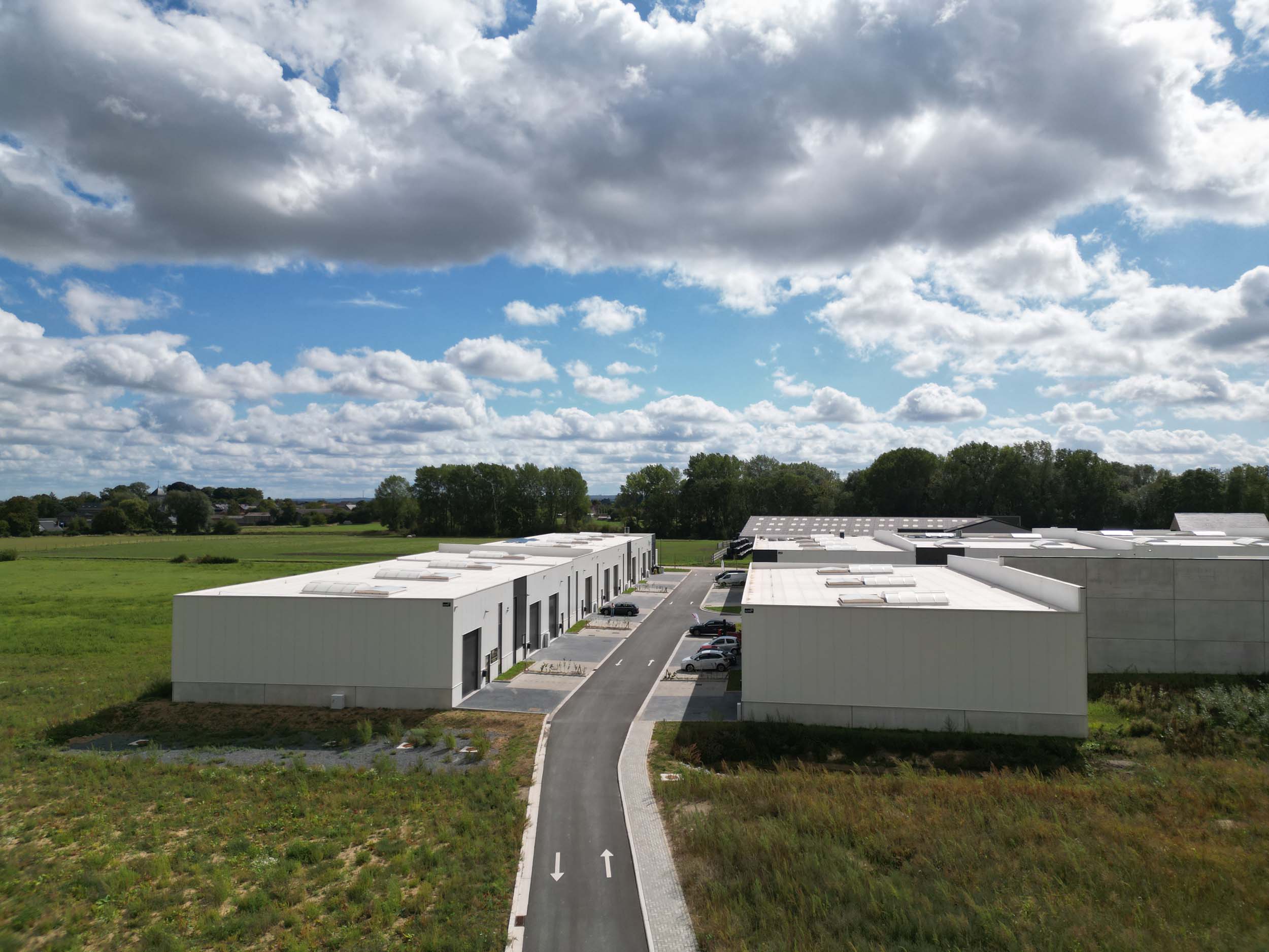 St Georges PME Zabra Business Park (28)