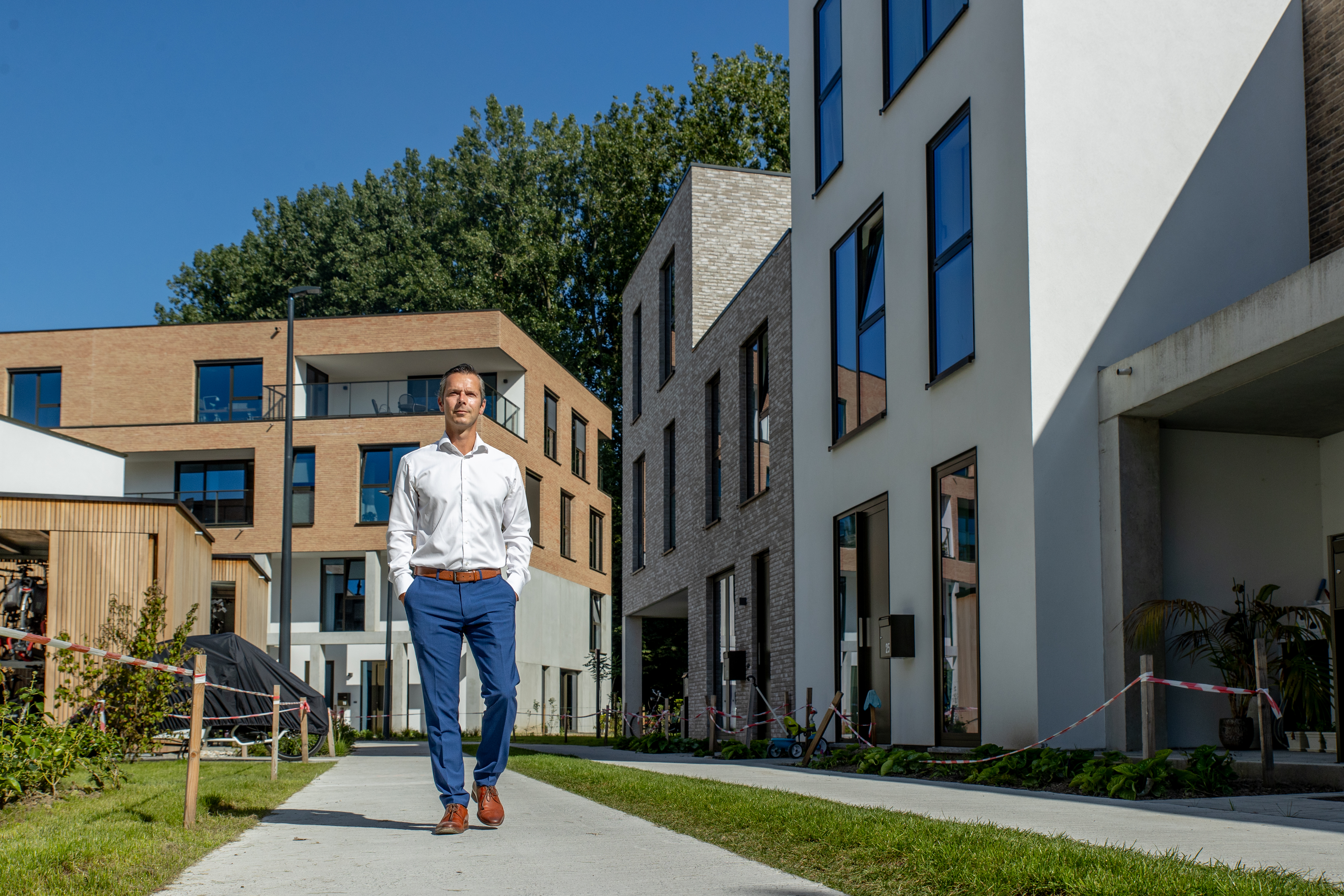 Zabra Real Estate 19