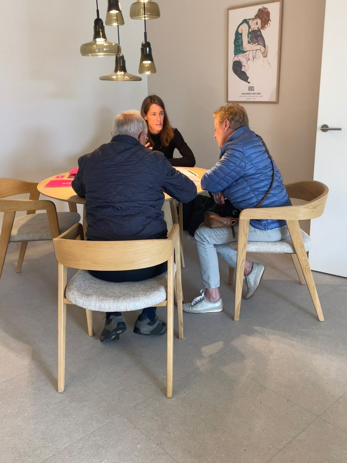 Whatsapp Image 2024 05 27 At 15.30.04 (5)