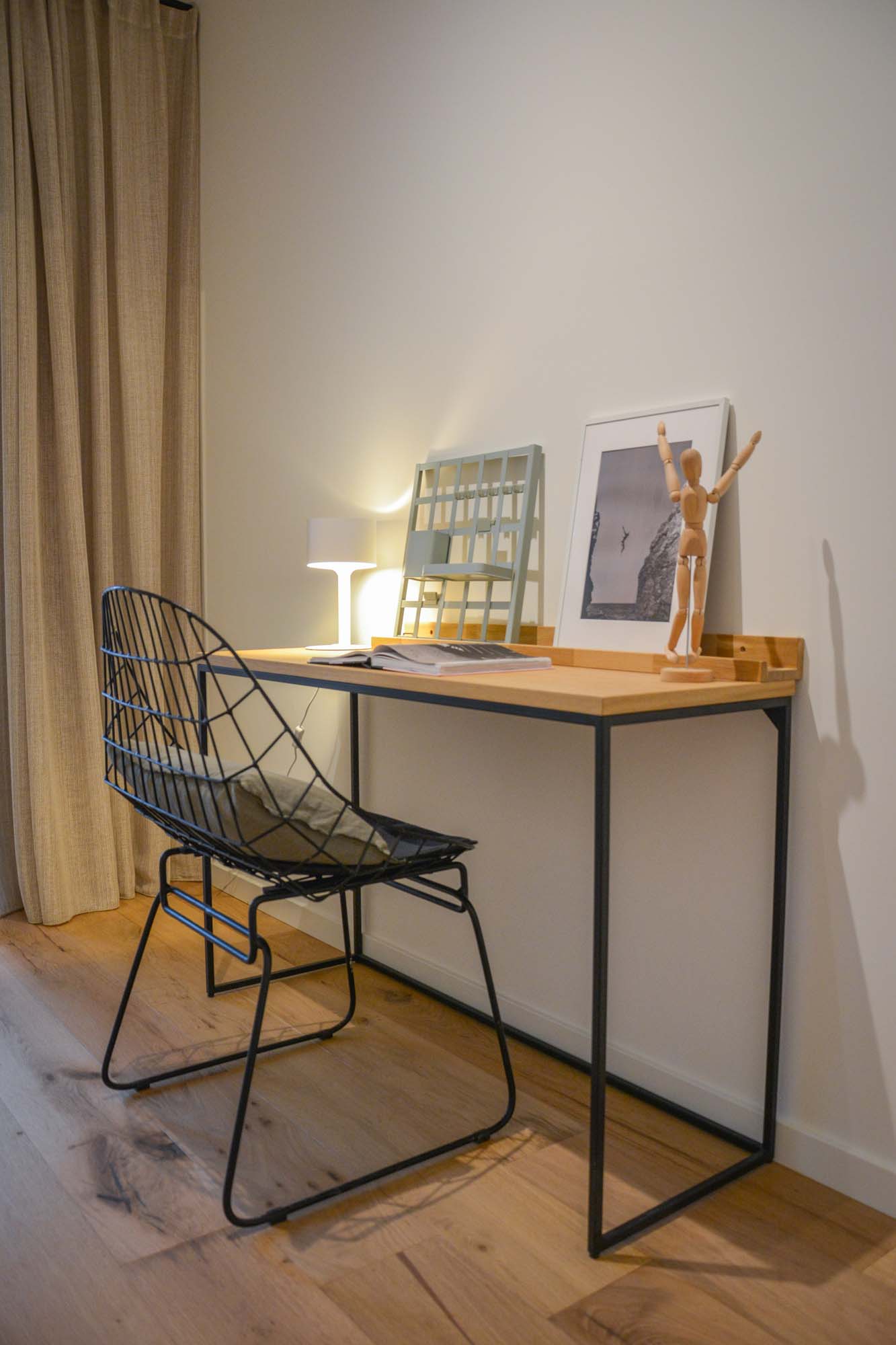 Roeselare West Kijkwoning Te Koop (11)