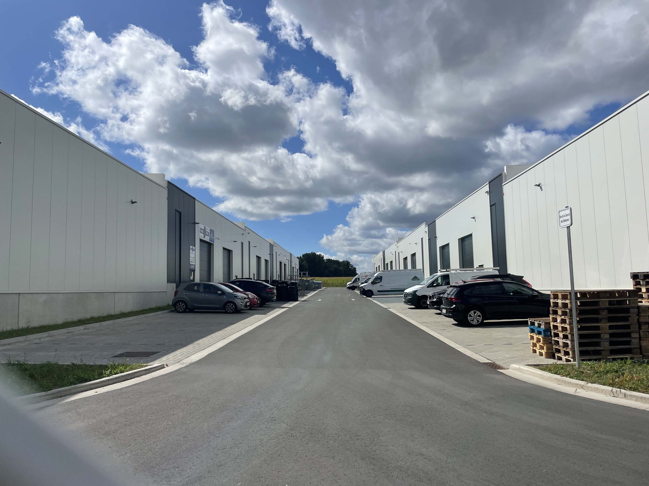 St Georges PME Zabra Business Park (48)