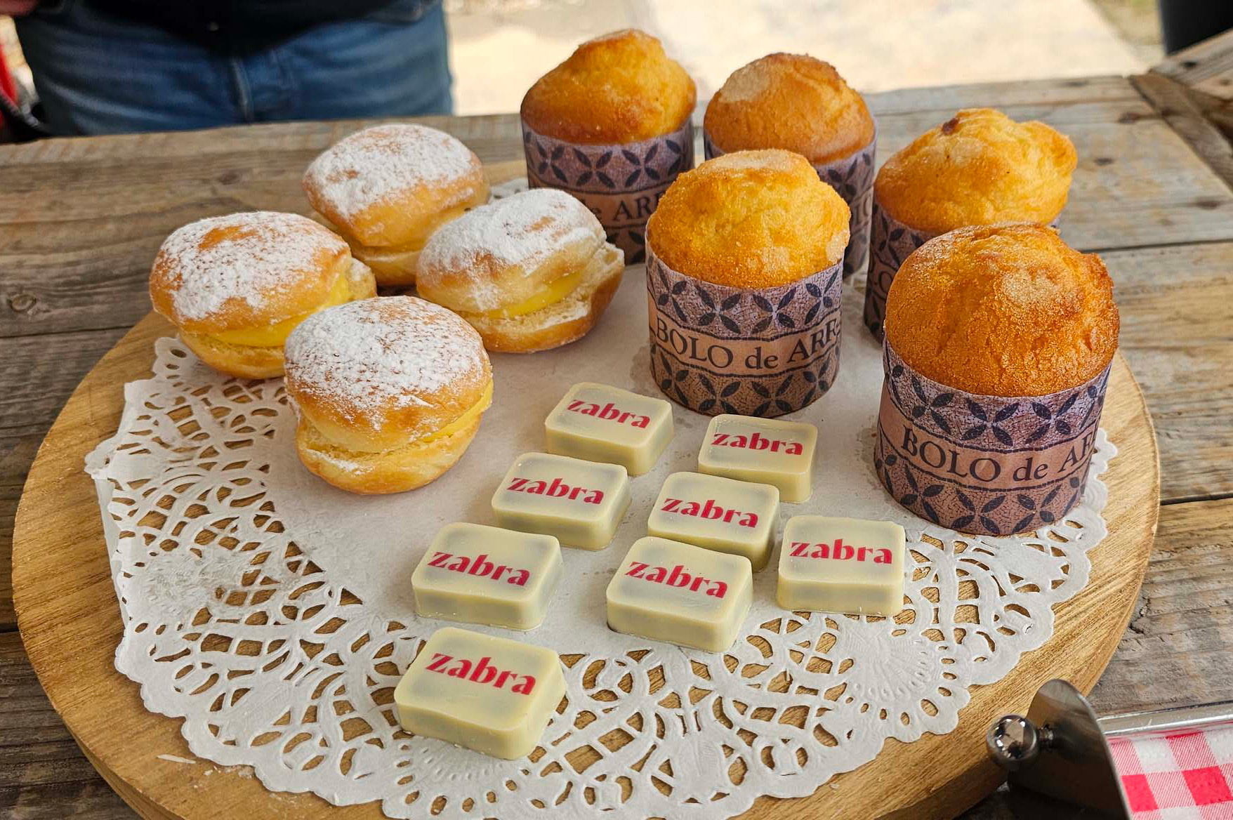 Opening kijkwoning De Stokerie Kortrijk 