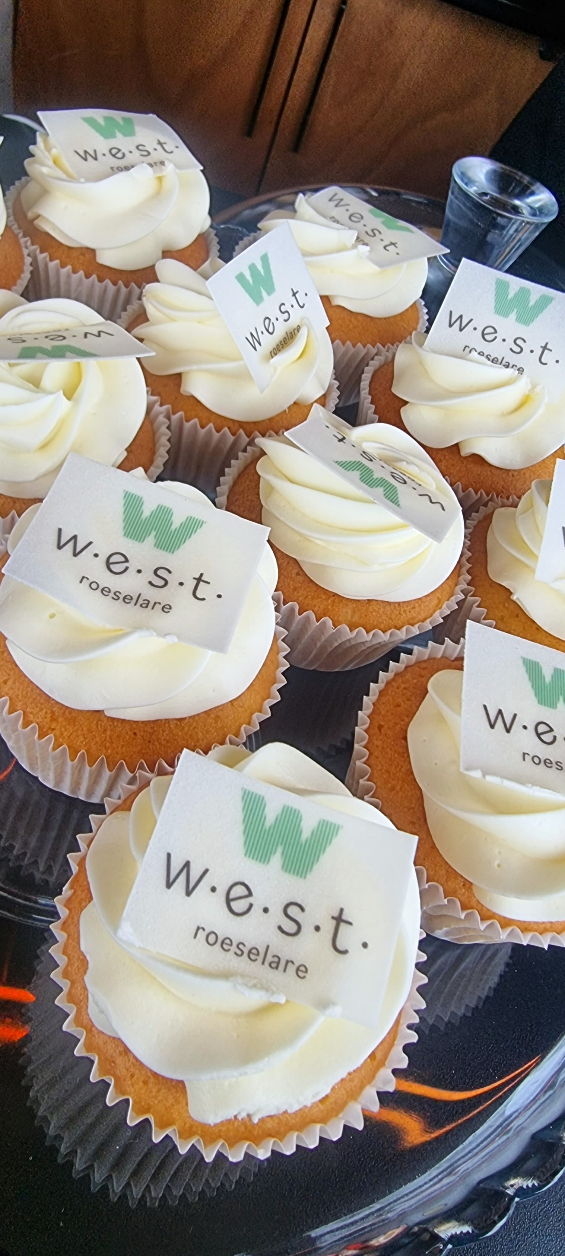 Eerste Steenlegging W.E.S.T. November 2022 8