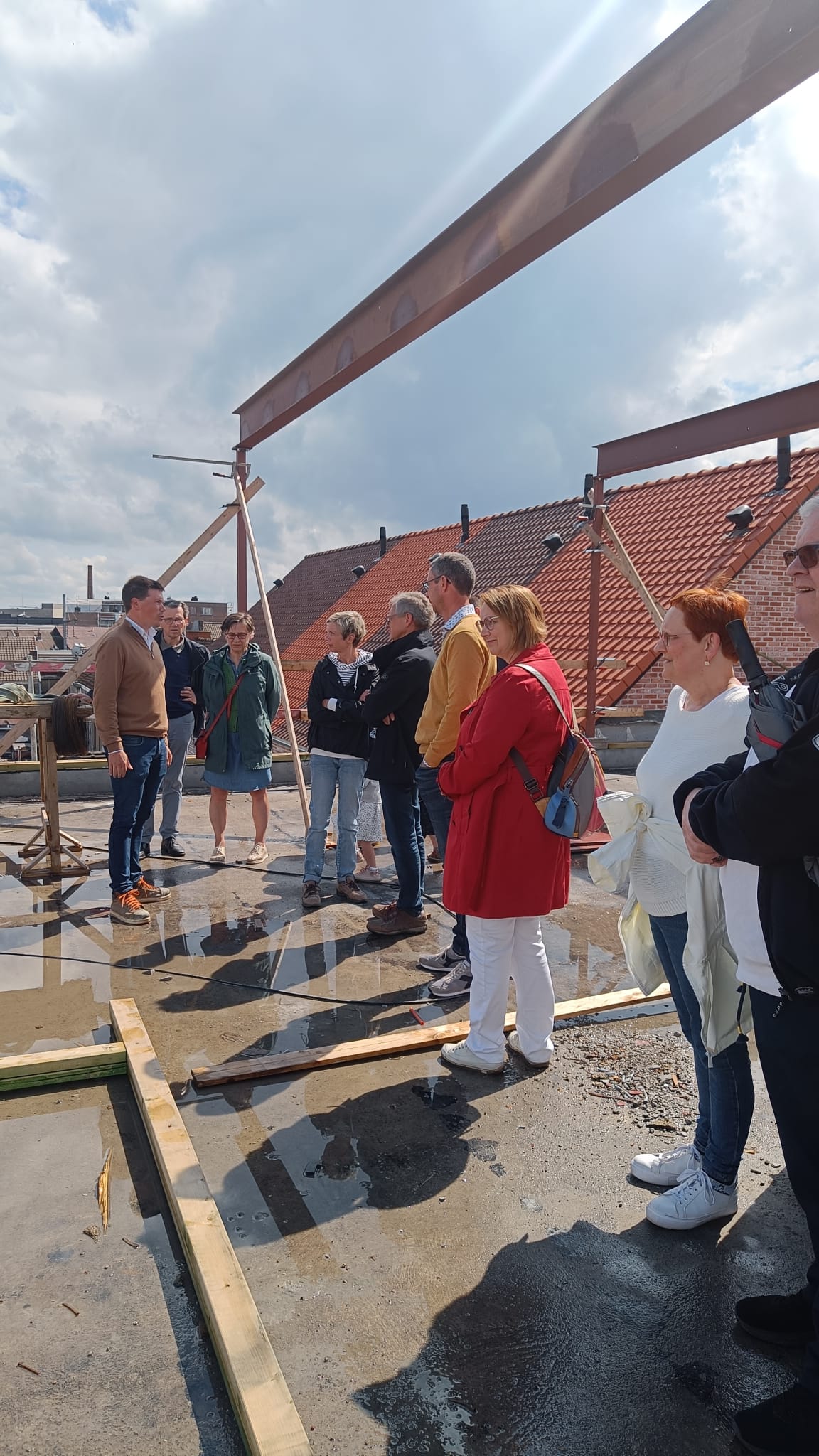 Whatsapp Image 2024 05 27 At 17.34.58 (2)