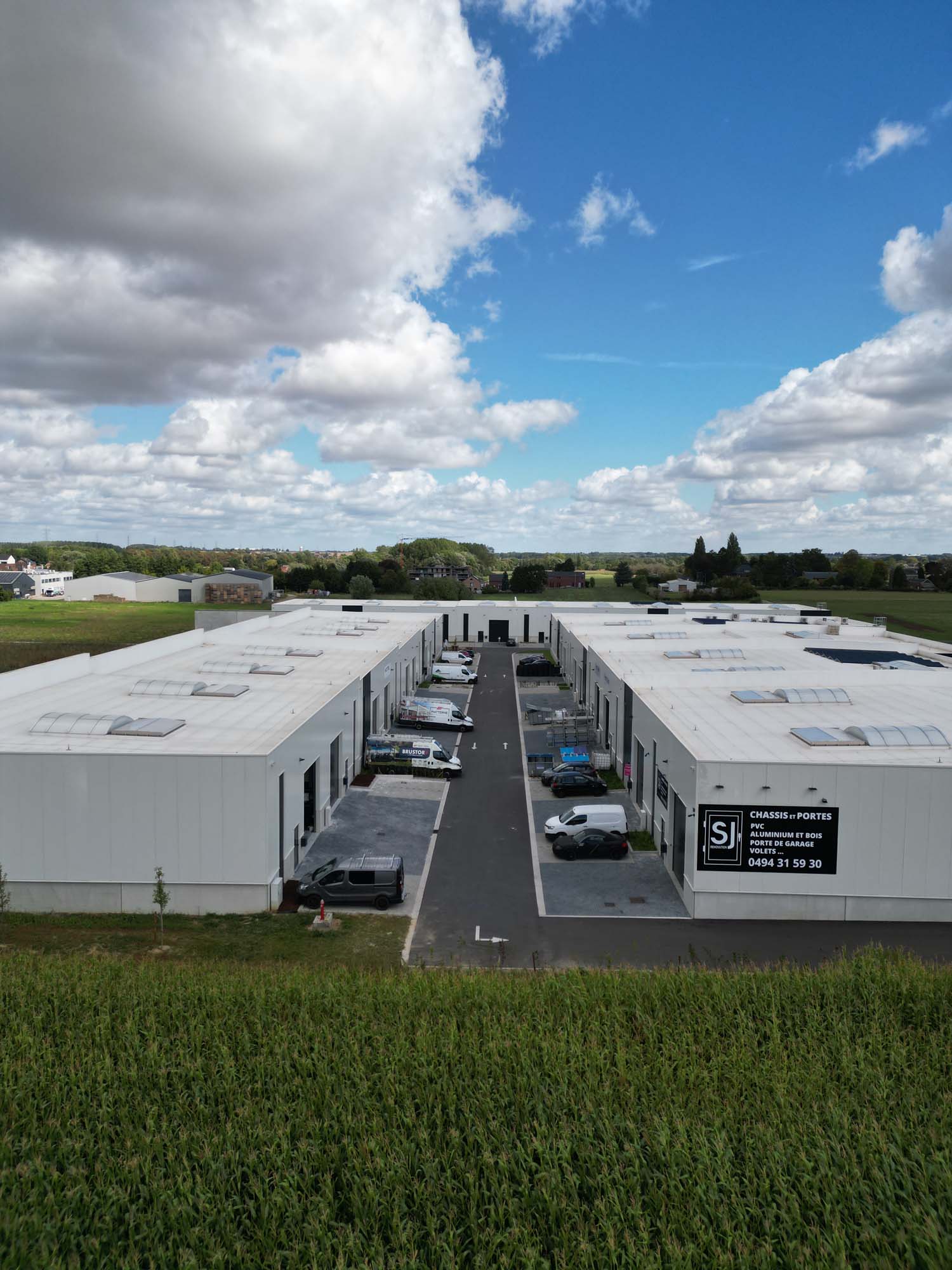 St Georges PME Zabra Business Park (33)